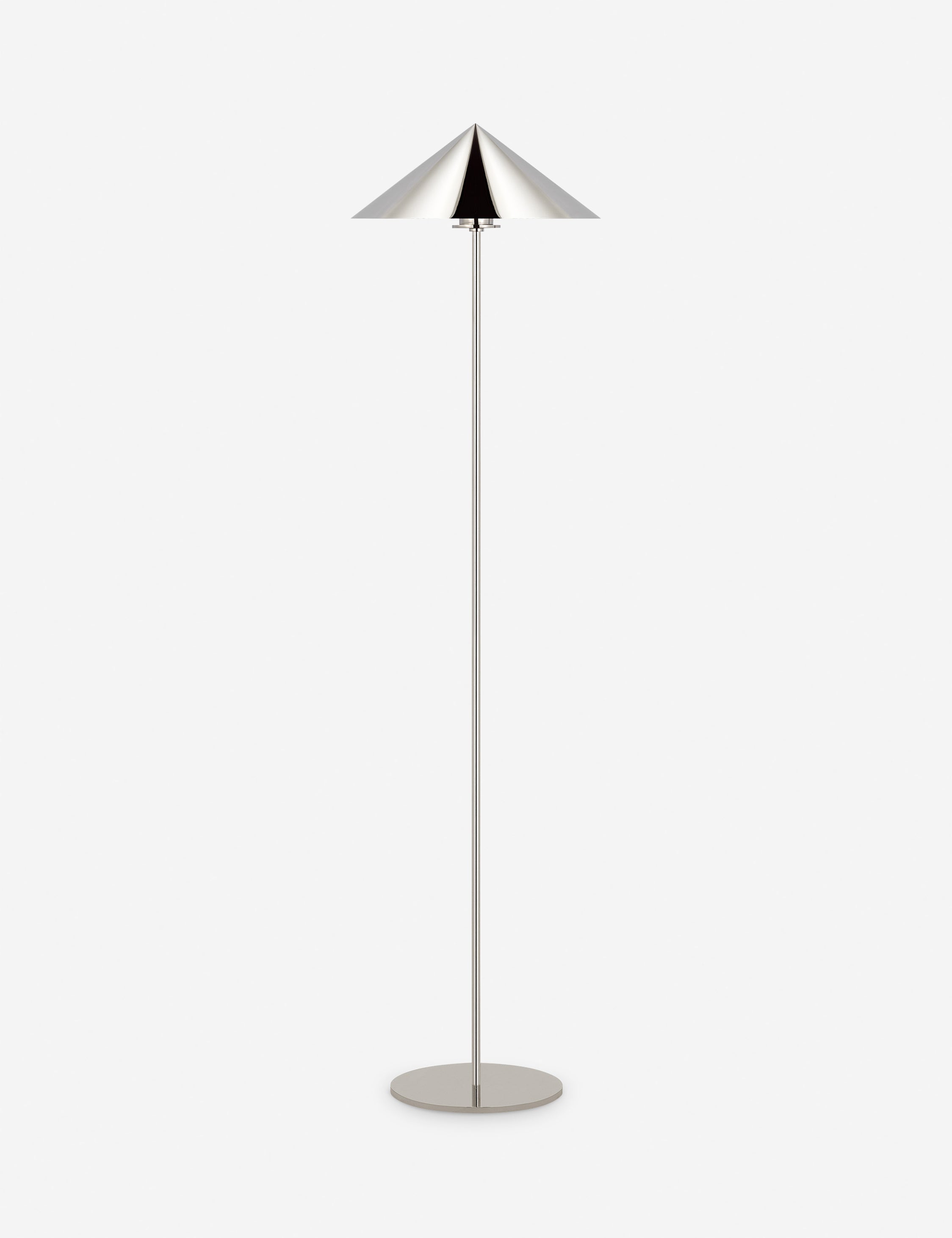 Lulu and Georgia - Thierry Floor Lamp