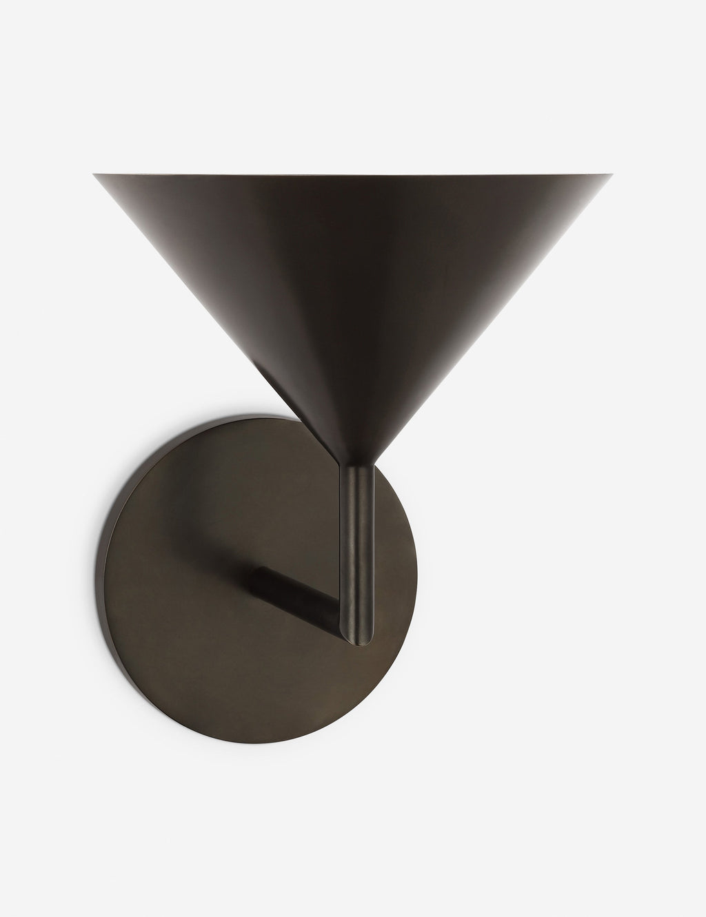 Lulu and Georgia - Thierry Sconce