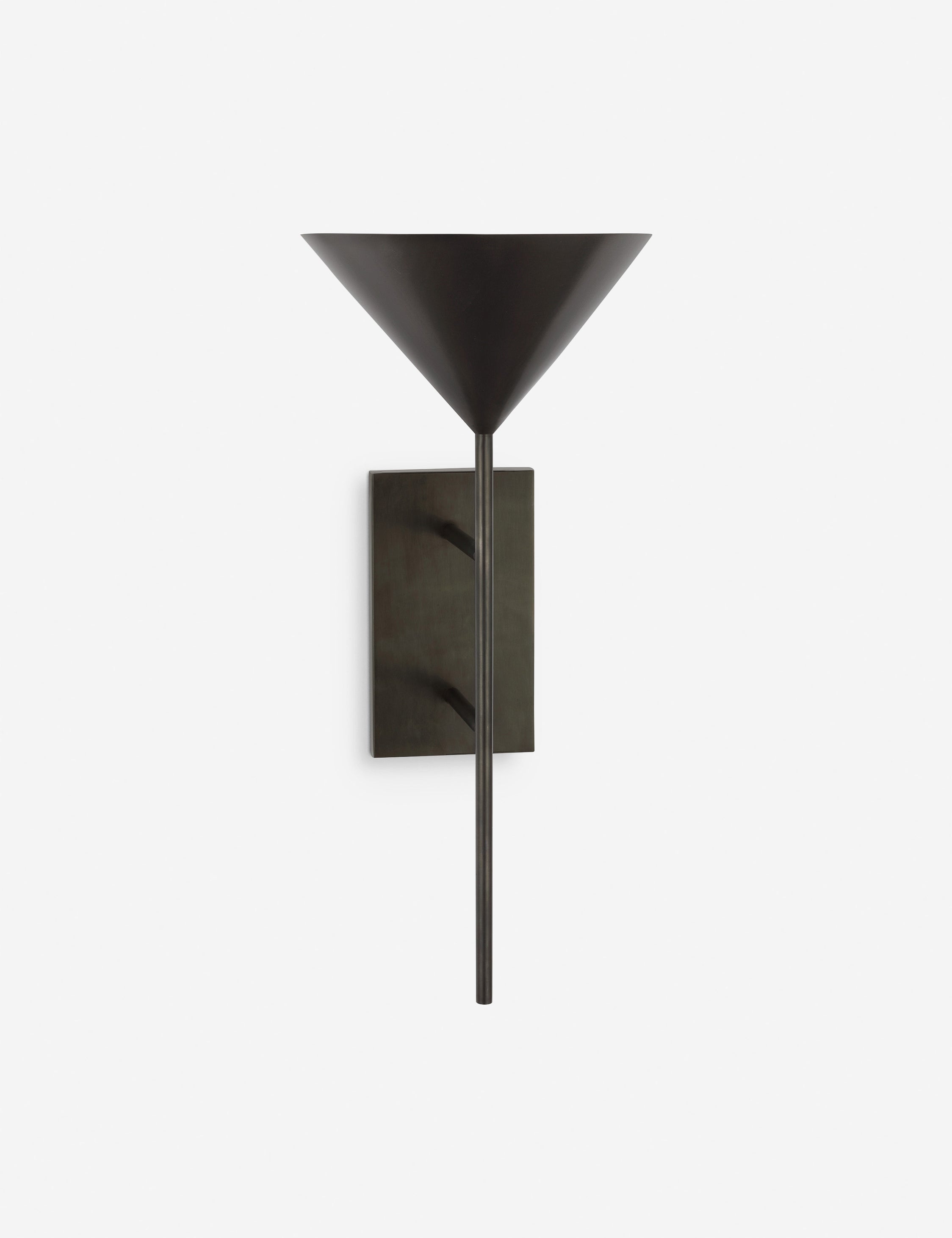Lulu and Georgia - Thierry Uplight Sconce