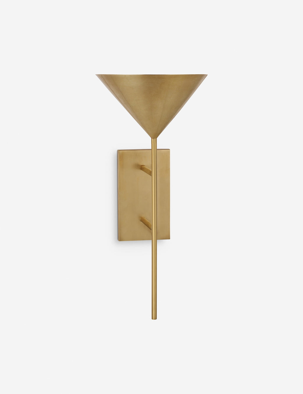 Lulu and Georgia - Thierry Uplight Sconce
