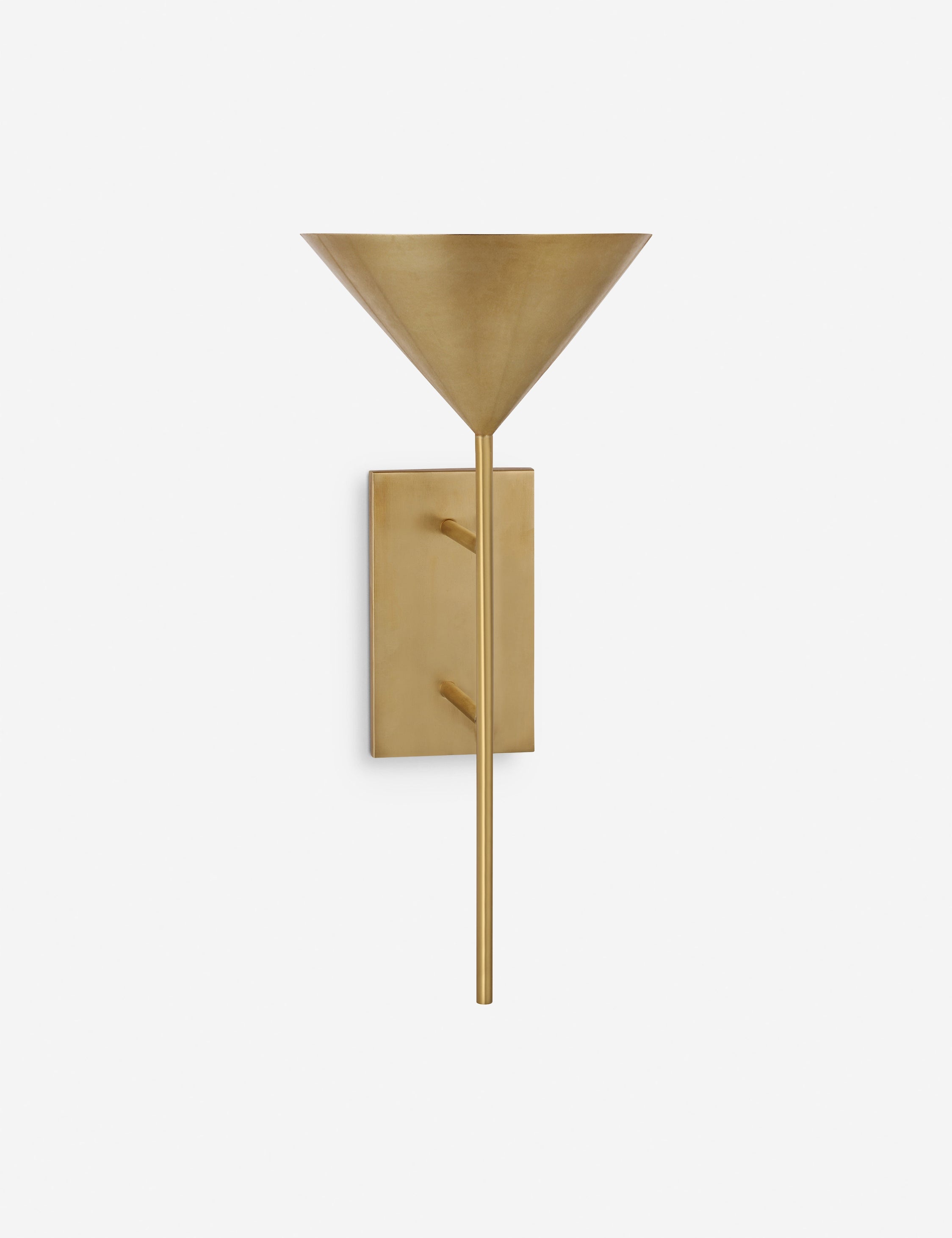 Lulu and Georgia - Thierry Uplight Sconce
