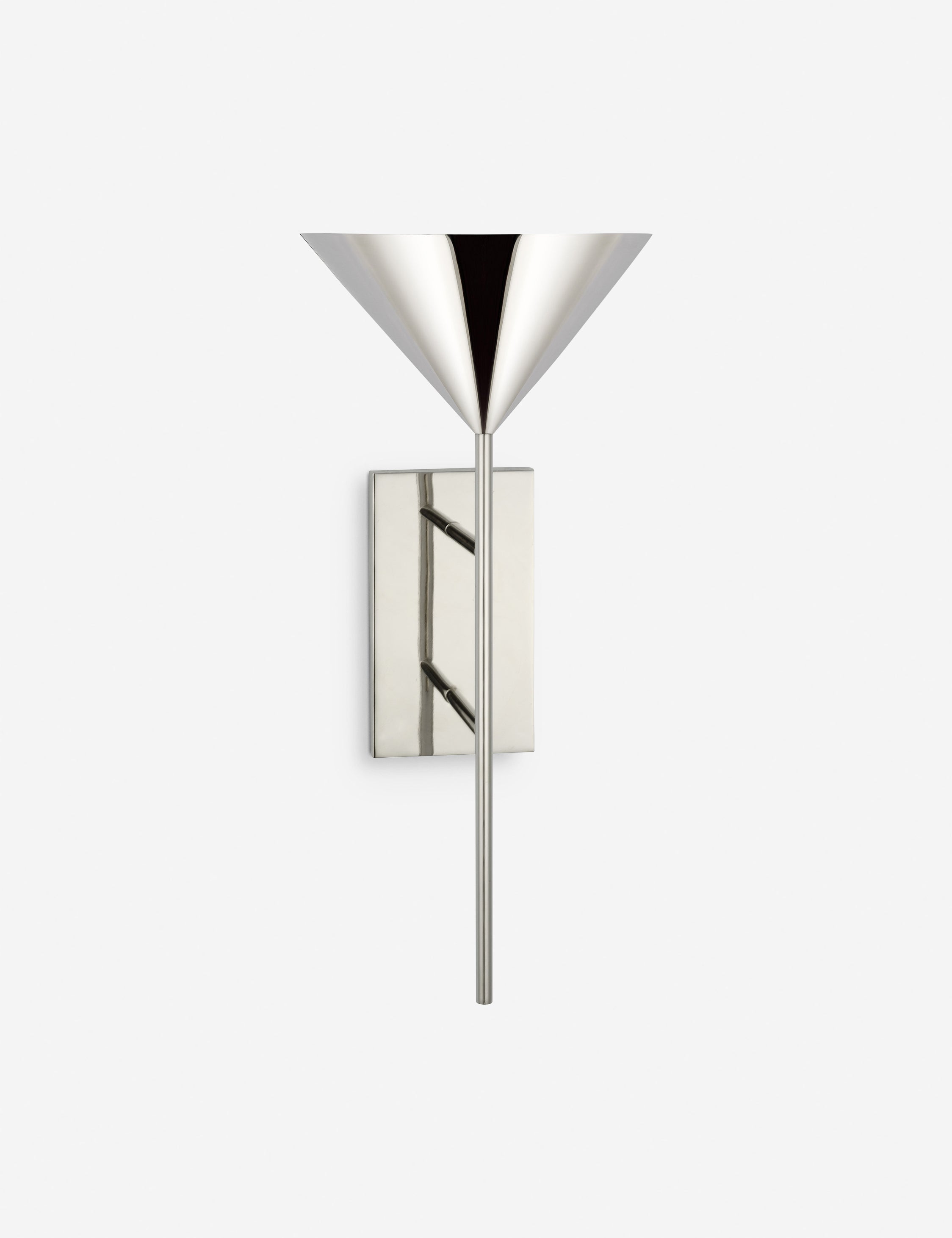 Lulu and Georgia - Thierry Uplight Sconce