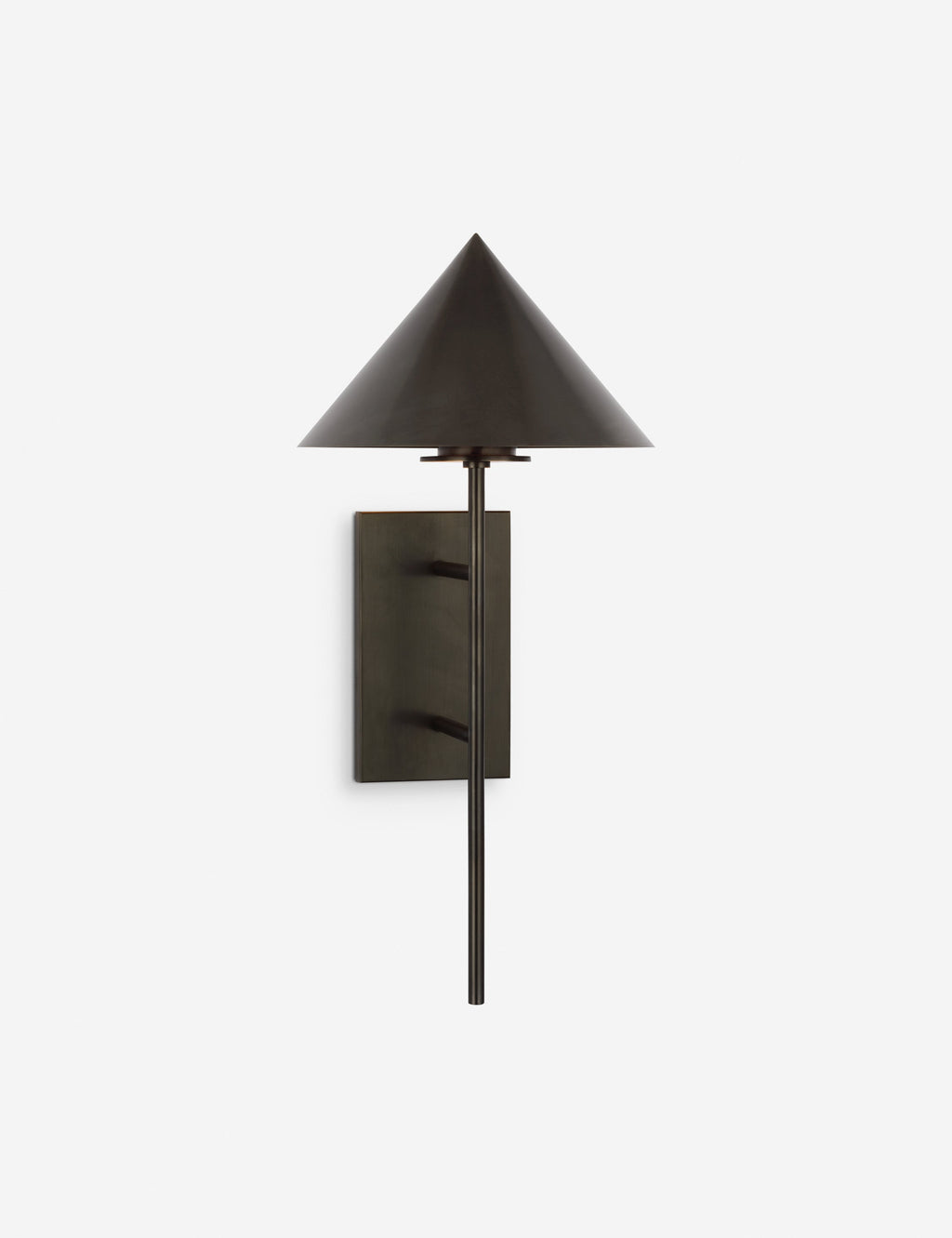 Lulu and Georgia - Thierry Downlight Sconce