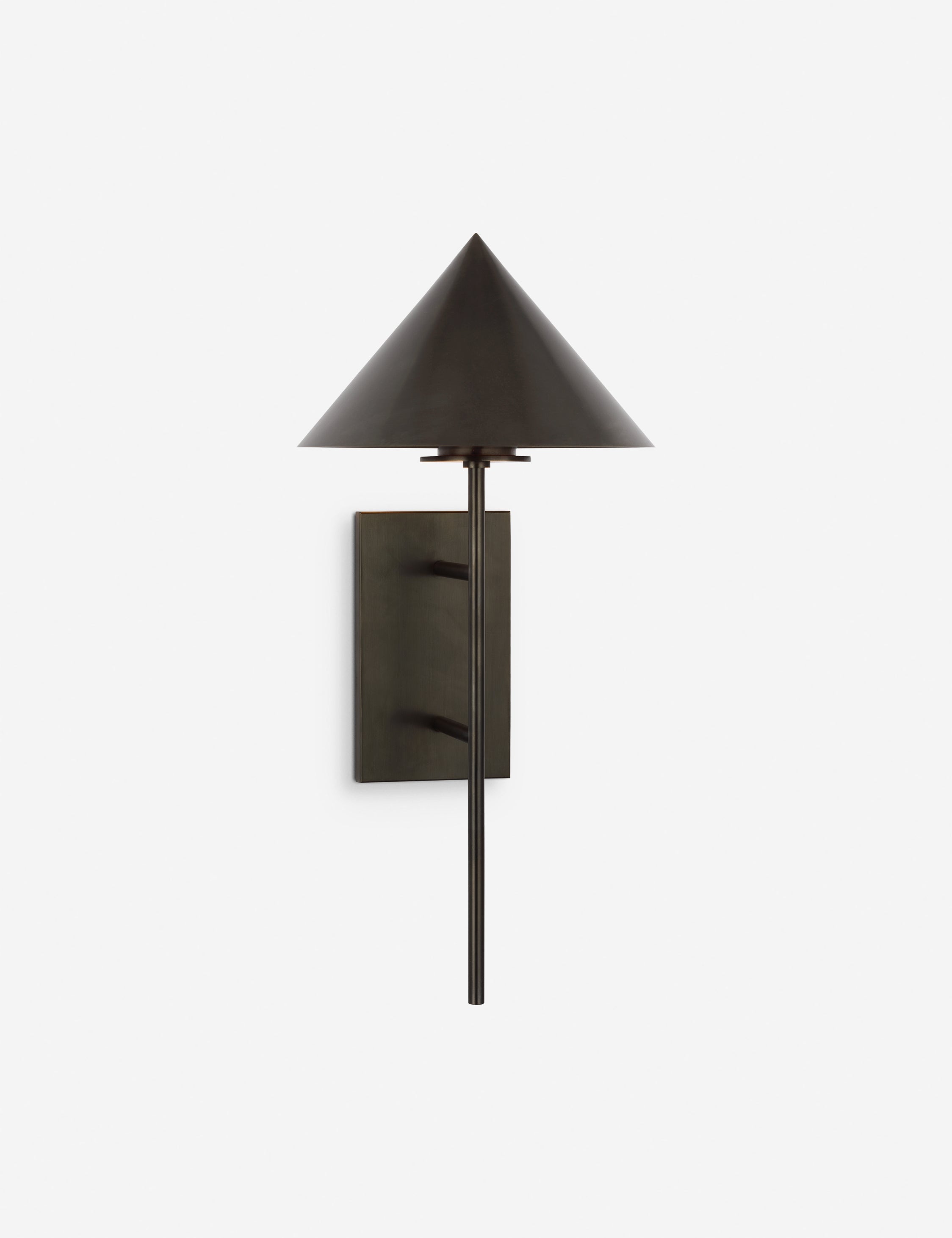 Lulu and Georgia - Thierry Downlight Sconce