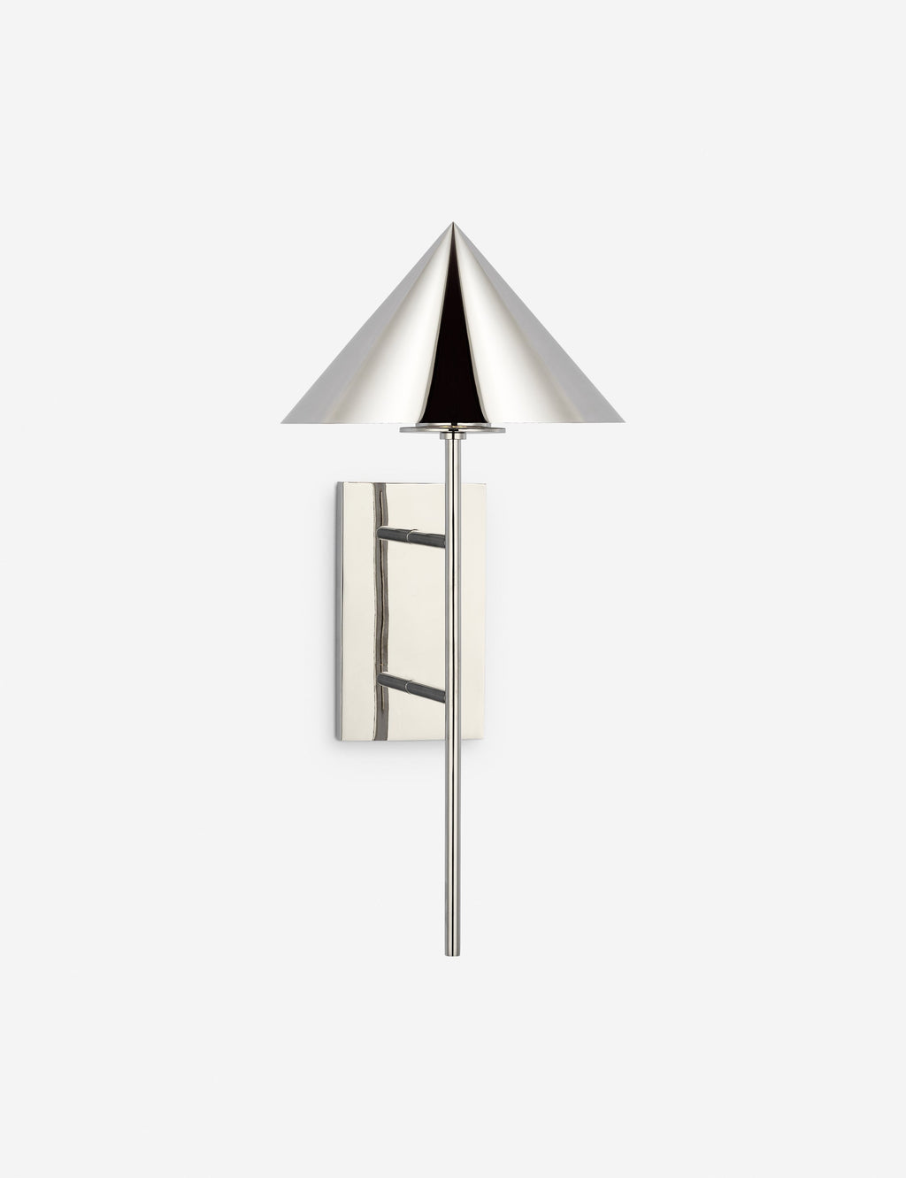 Lulu and Georgia - Thierry Downlight Sconce