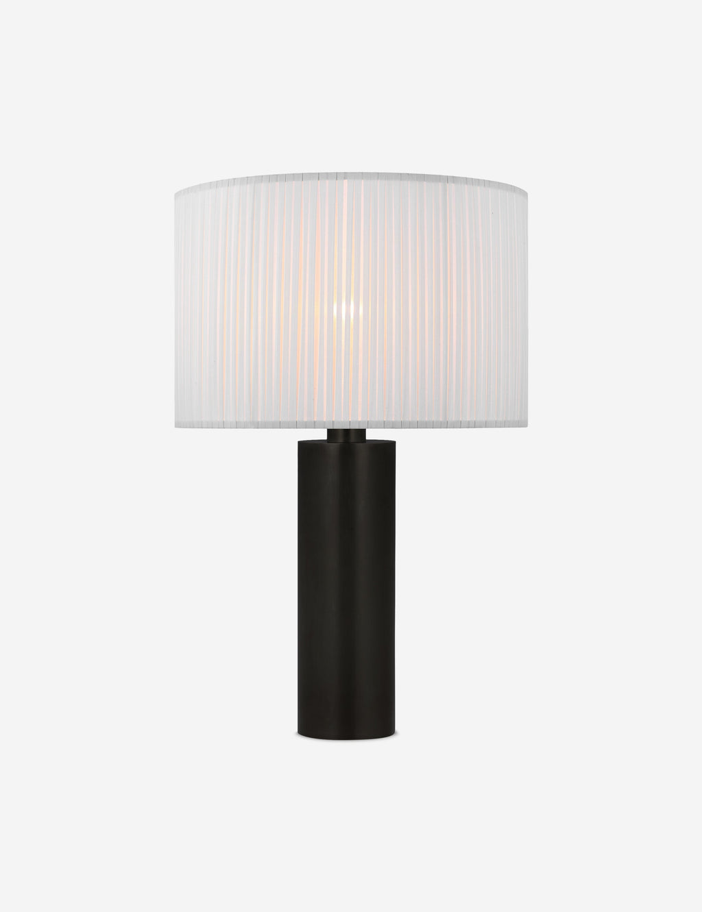 Lulu and Georgia - Pitzen Table Lamp