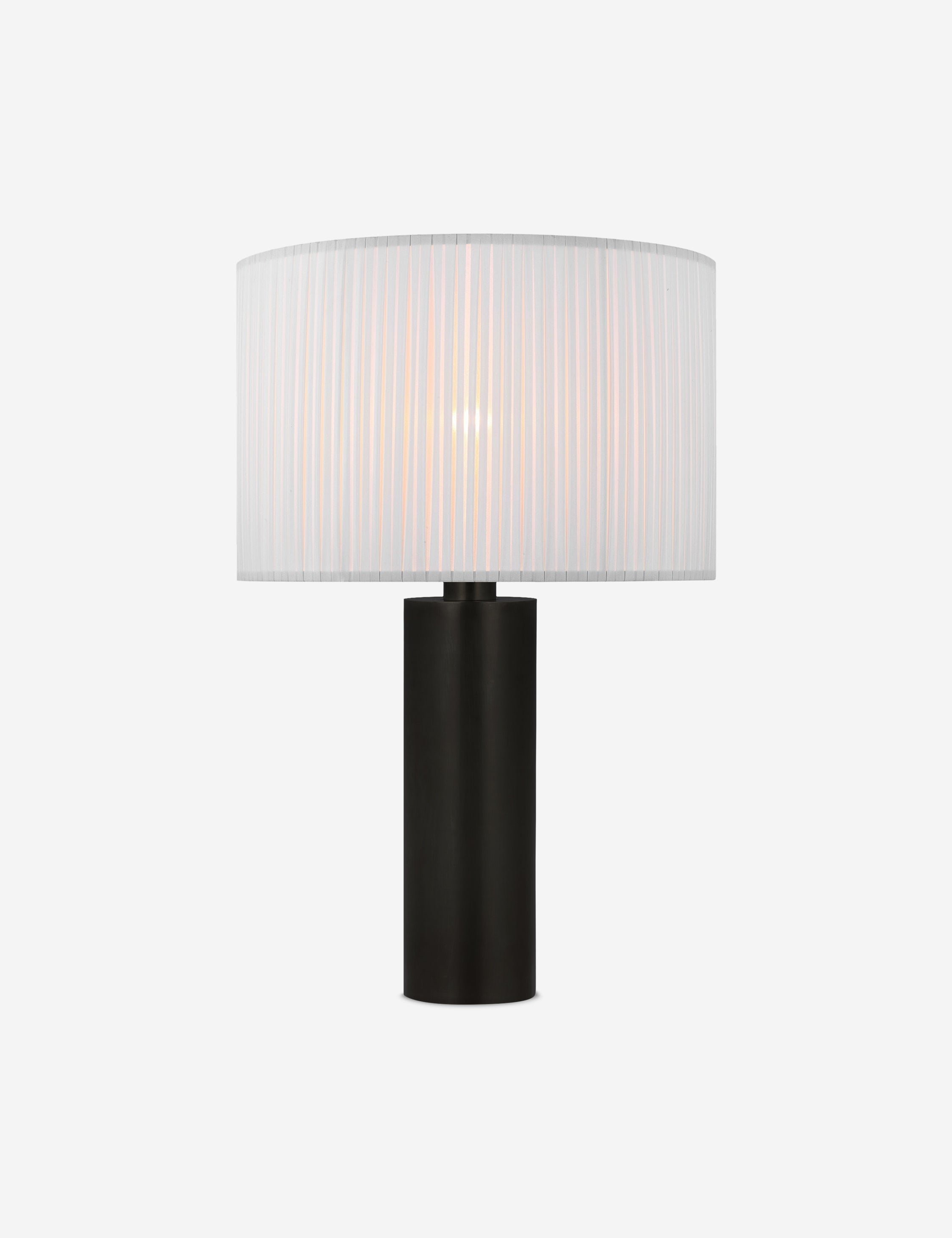 Lulu and Georgia - Pitzen Table Lamp