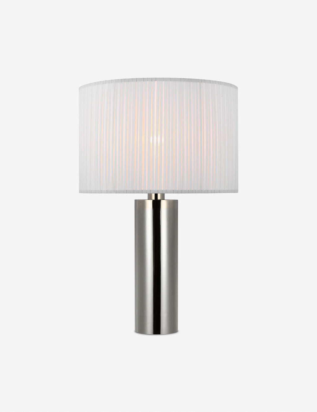 Lulu and Georgia - Pitzen Table Lamp