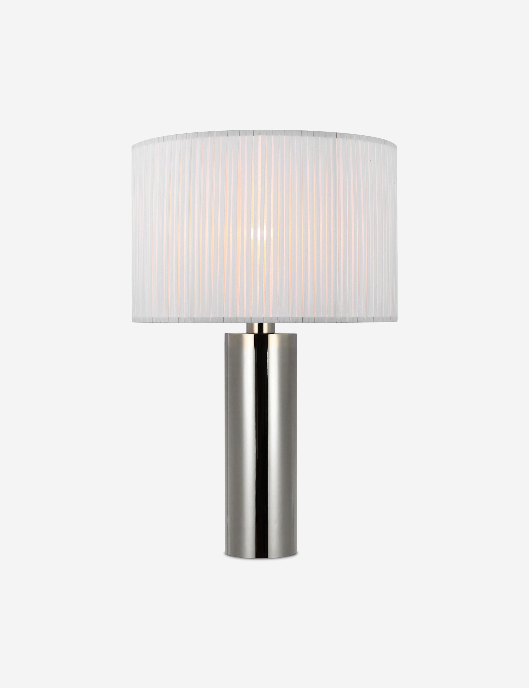 Lulu and Georgia - Pitzen Table Lamp