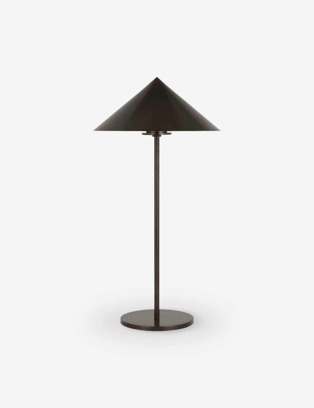 Lulu and Georgia - Thierry Table Lamp