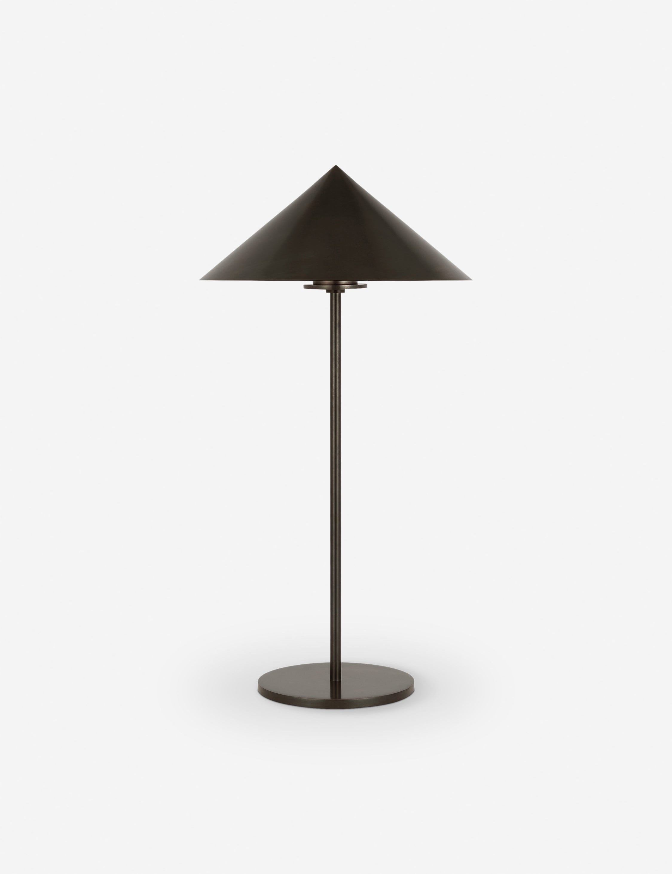 Lulu and Georgia - Thierry Table Lamp