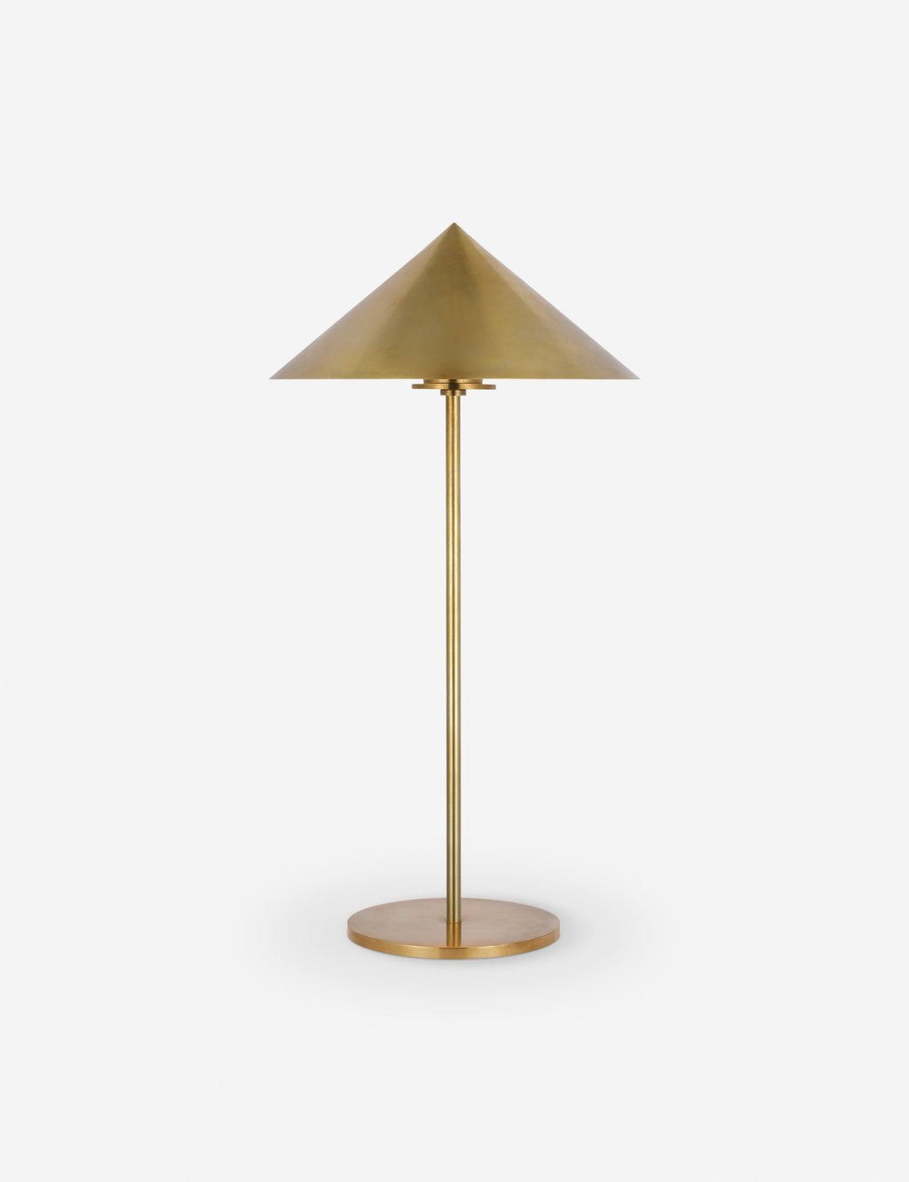 Lulu and Georgia - Thierry Table Lamp