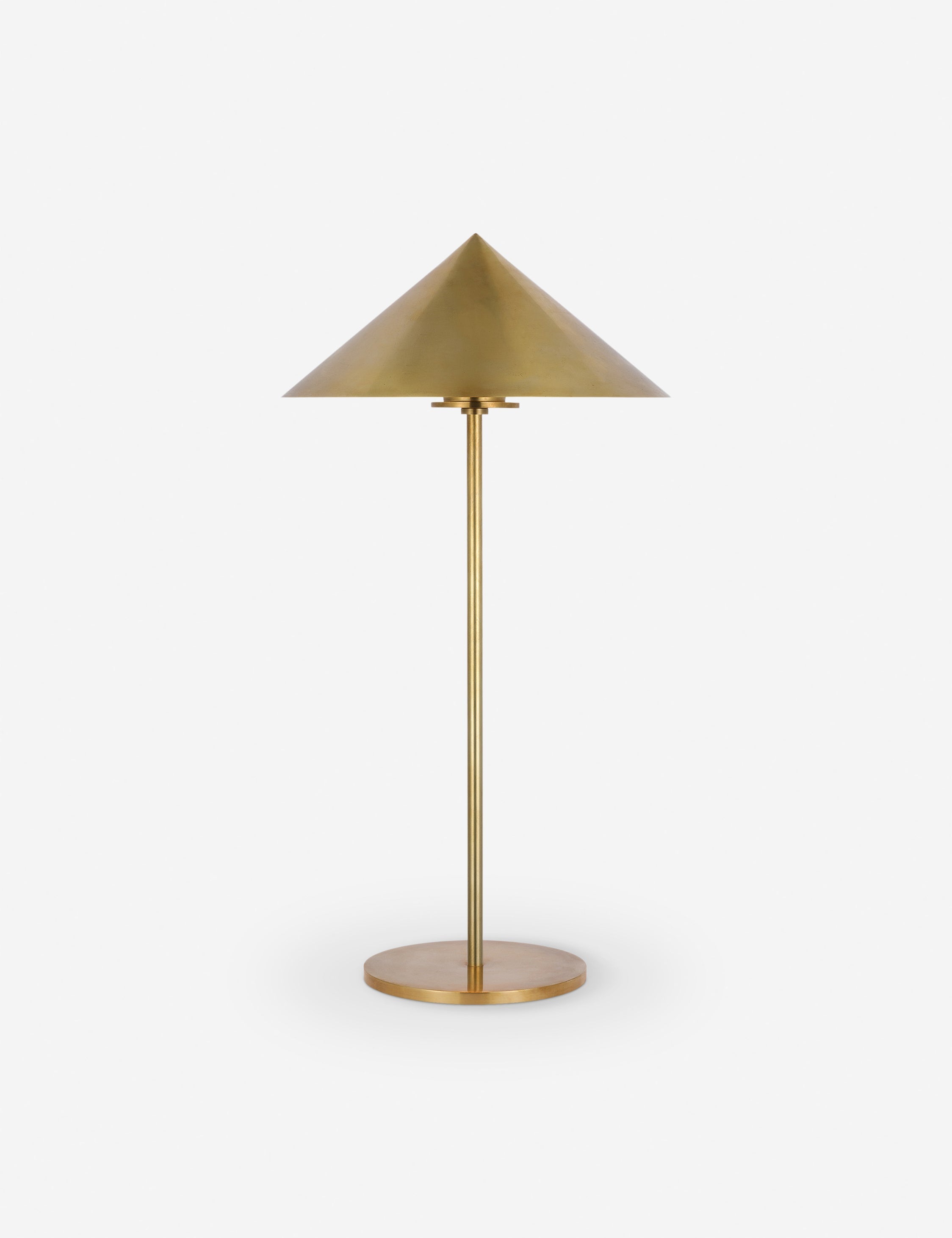 Lulu and Georgia - Thierry Table Lamp