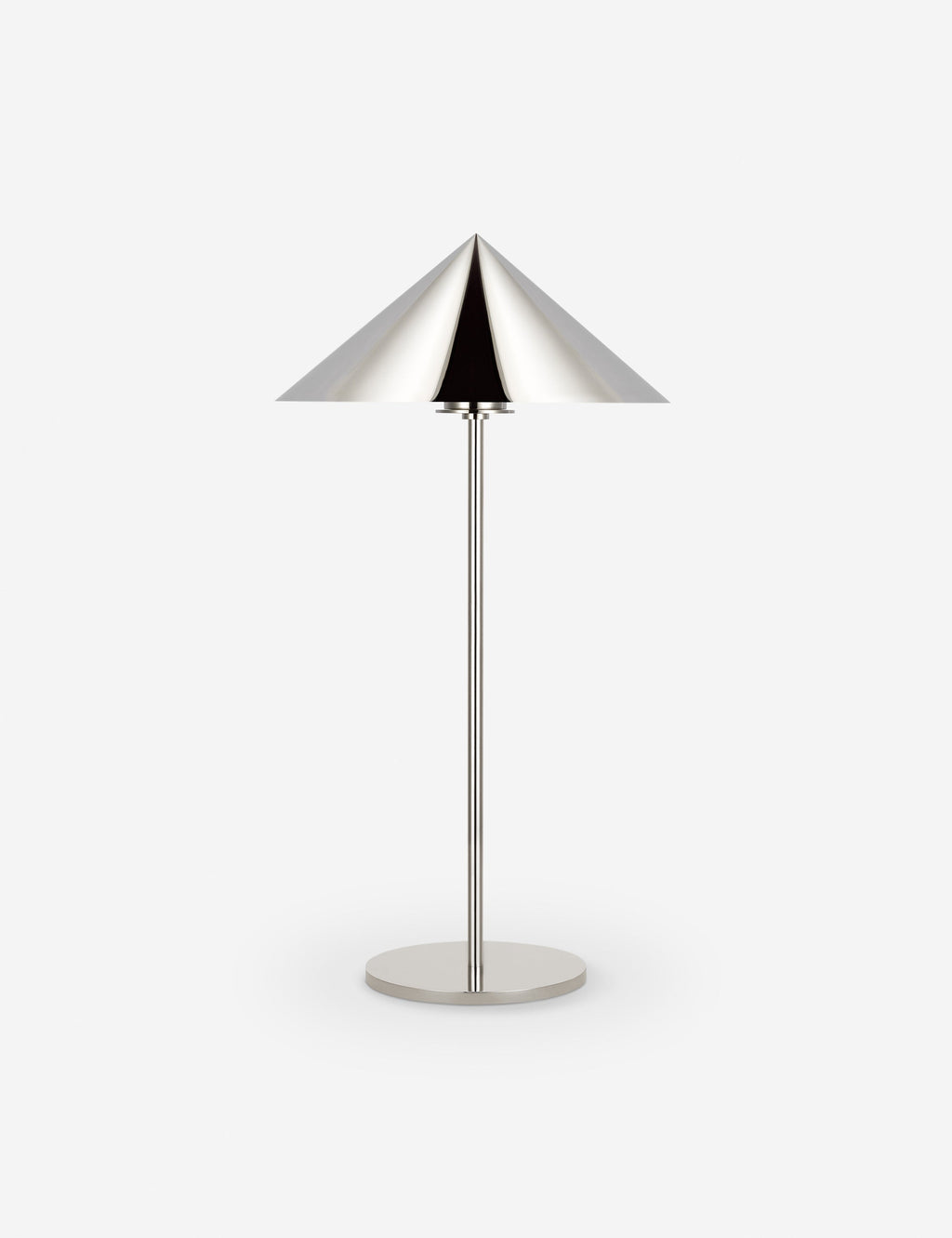 Lulu and Georgia - Thierry Table Lamp