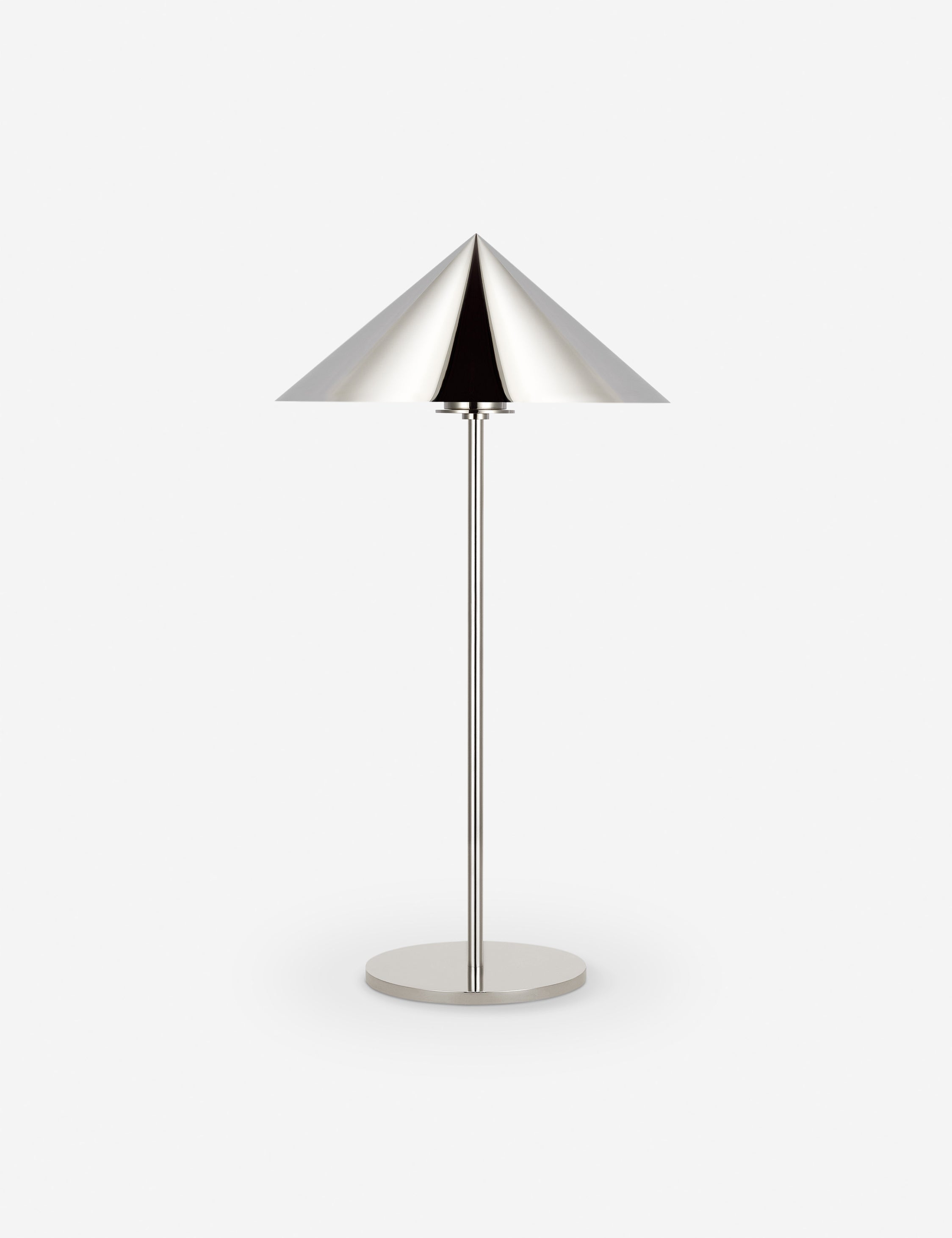 Lulu and Georgia - Thierry Table Lamp