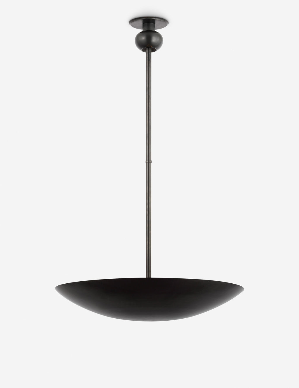 Lulu and Georgia - Fazio Chandelier