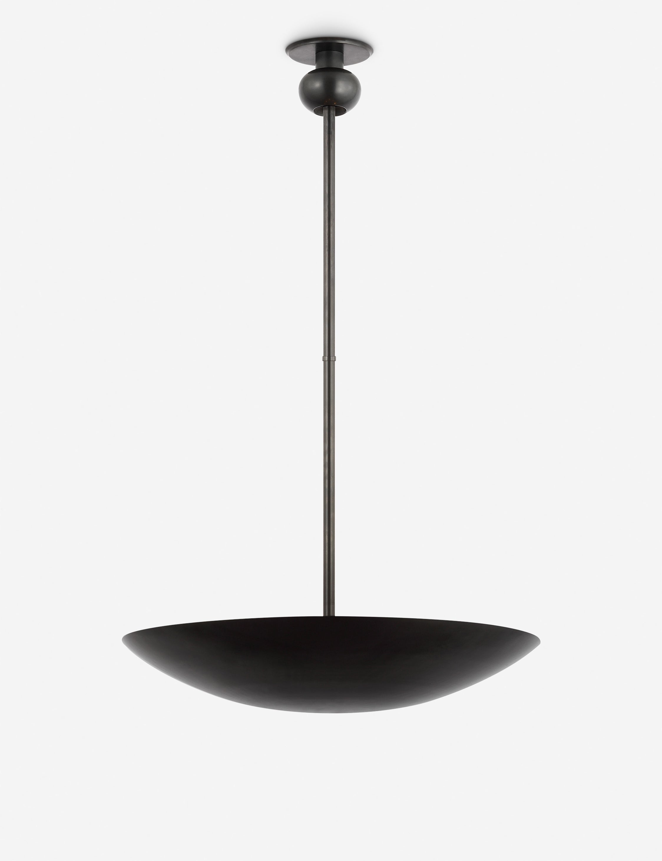 Lulu and Georgia - Fazio Chandelier