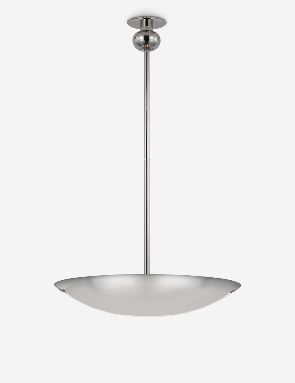 Lulu and Georgia - Fazio Chandelier