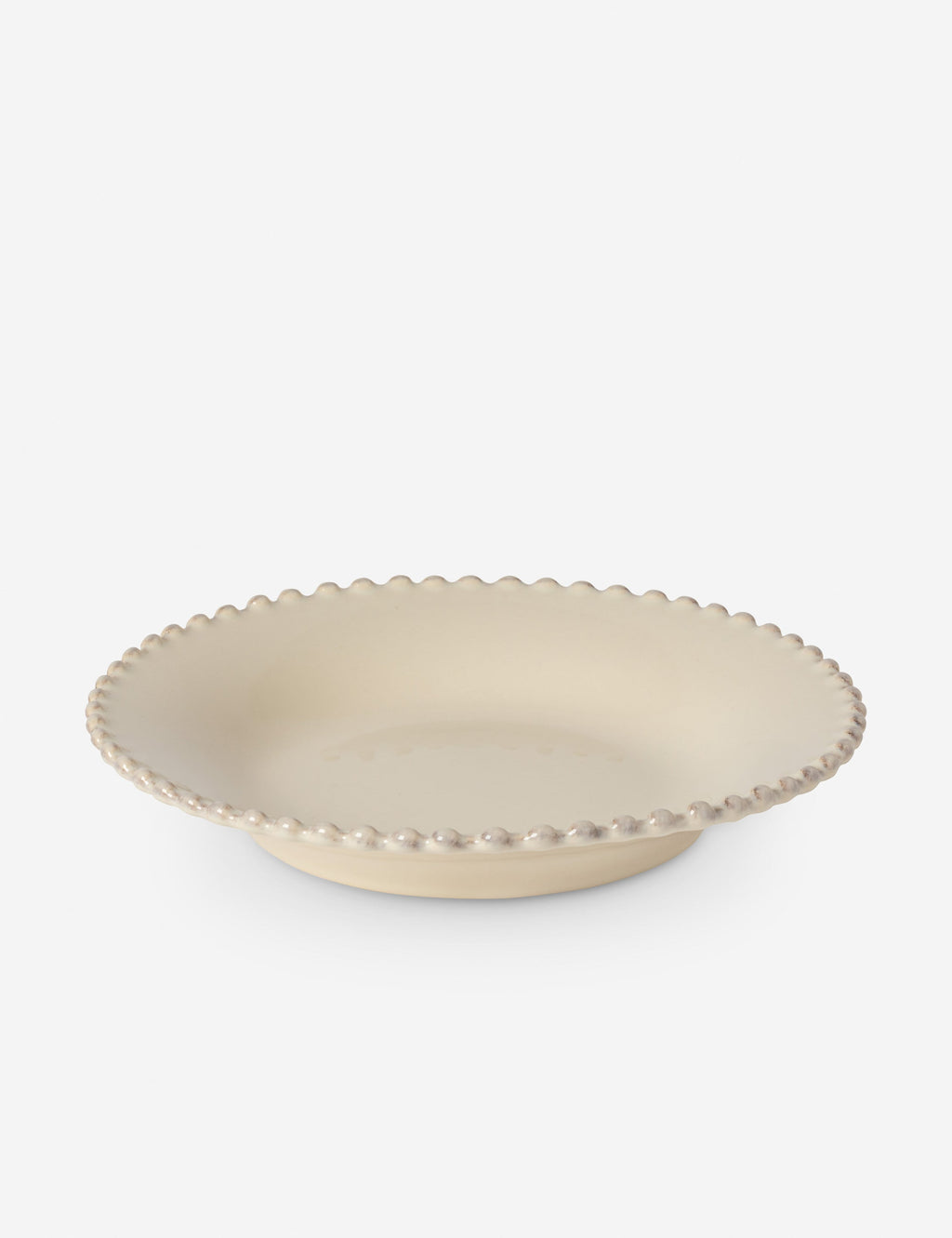 Lulu and Georgia - Pearl Stoneware Dinnerware by Costa Nova