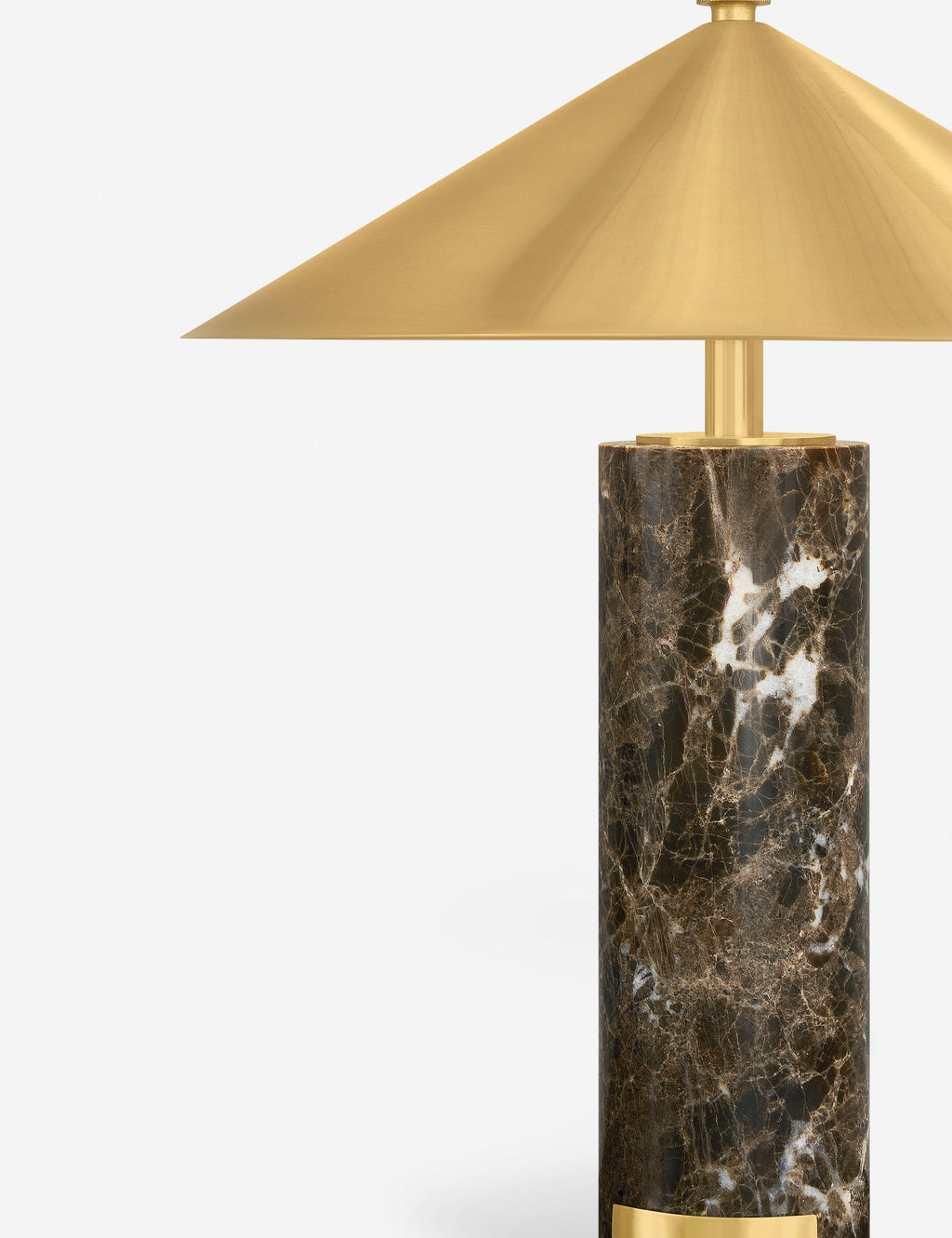Lulu and Georgia - Sadra Cordless Table Lamp