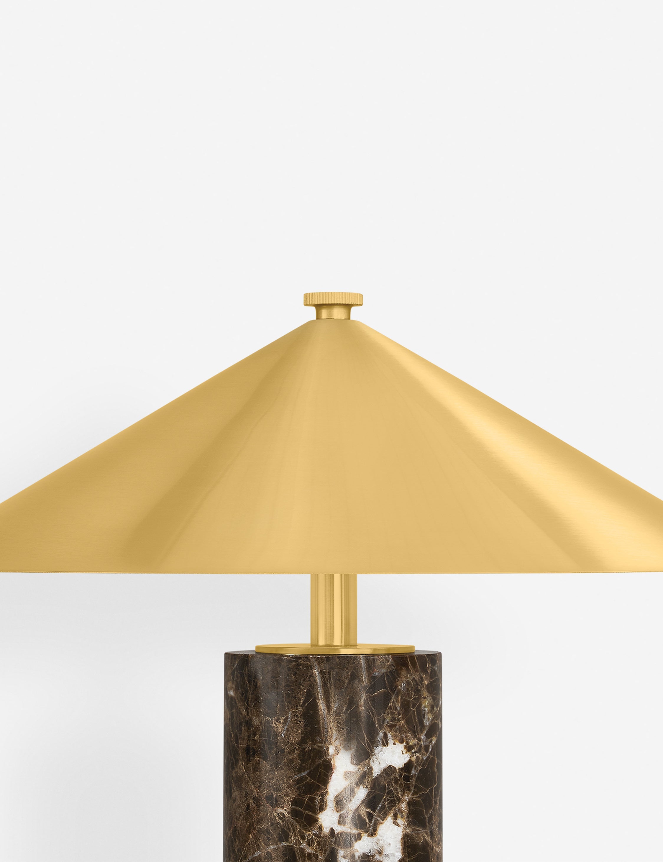 Lulu and Georgia - Sadra Cordless Table Lamp
