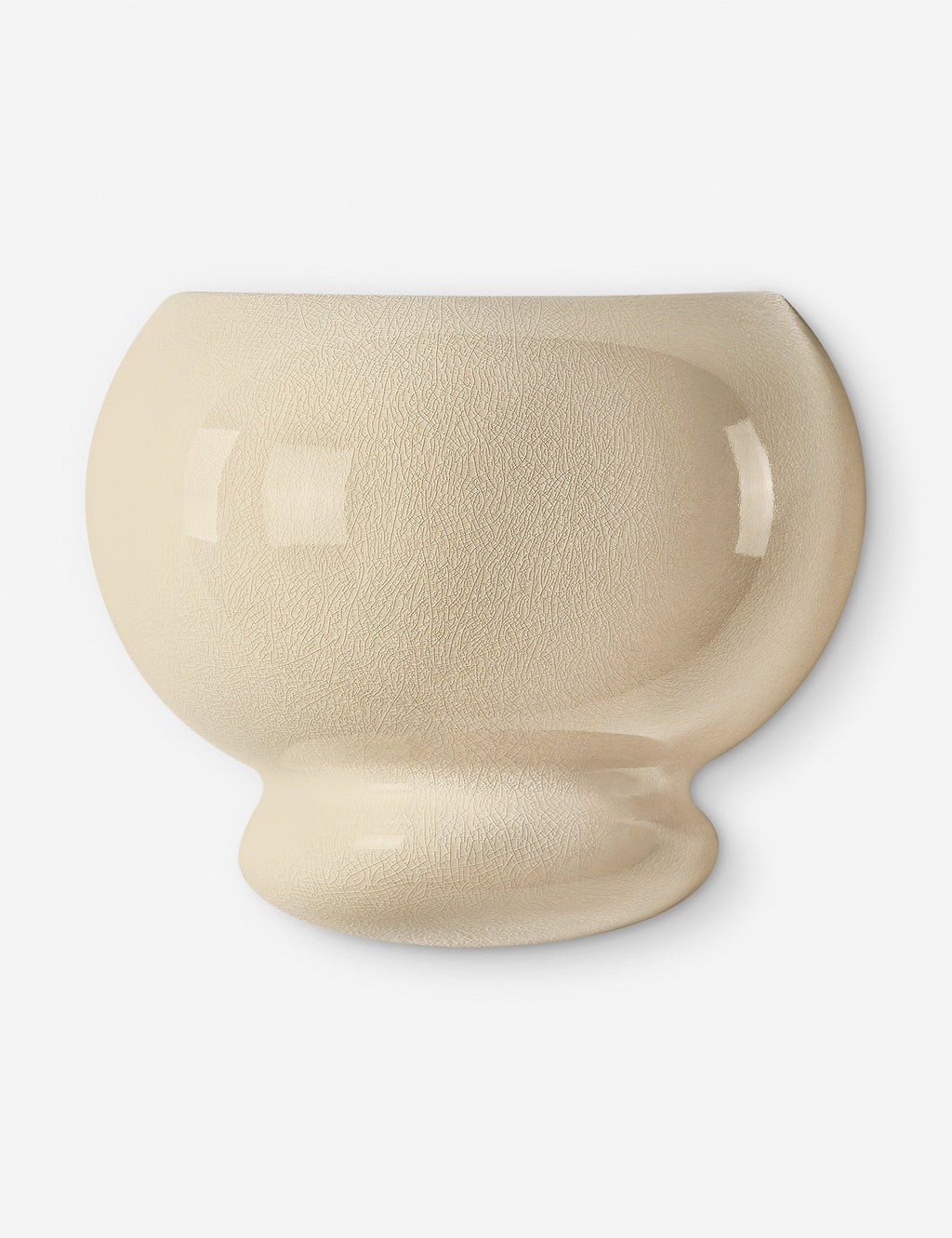 Lulu and Georgia - Carden Sconce