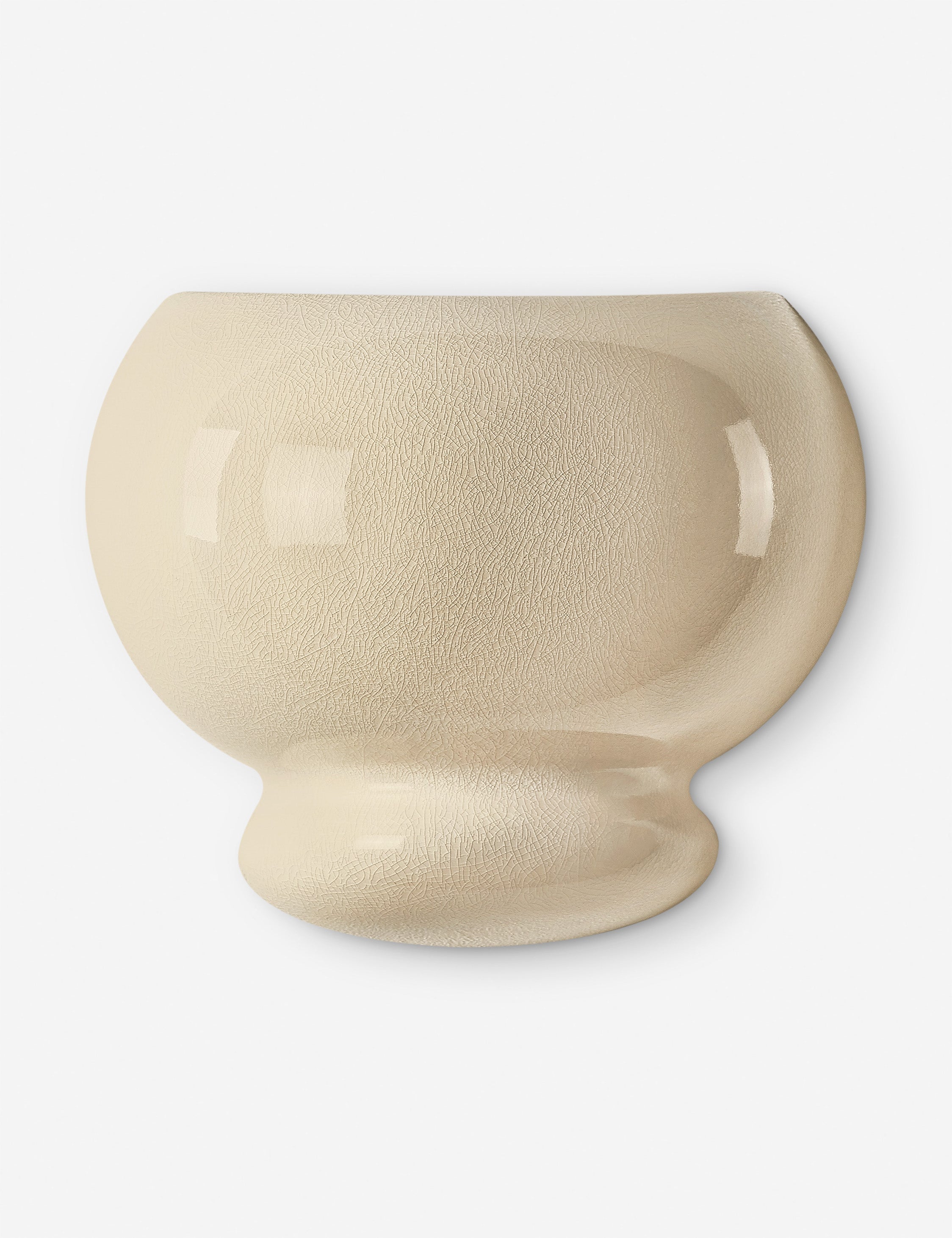 Lulu and Georgia - Carden Sconce