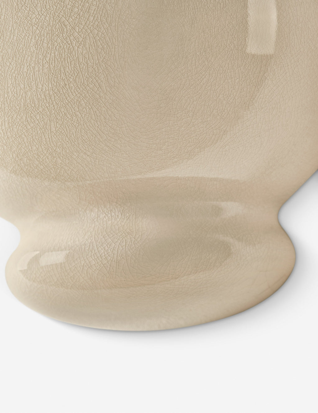 Lulu and Georgia - Carden Sconce