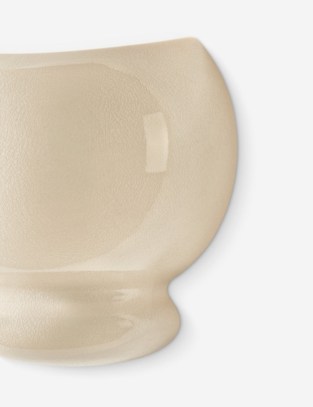 Lulu and Georgia - Carden Sconce