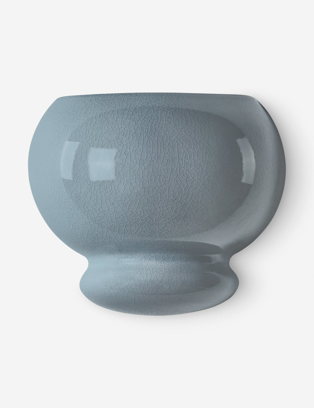 Lulu and Georgia - Carden Sconce