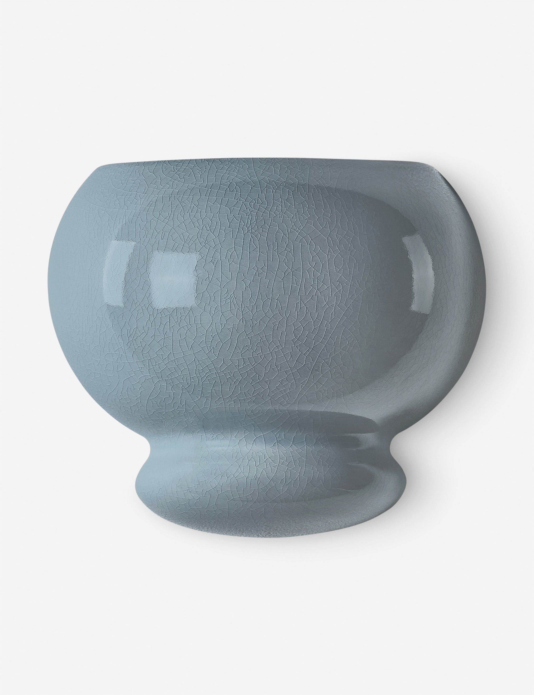 Lulu and Georgia - Carden Sconce