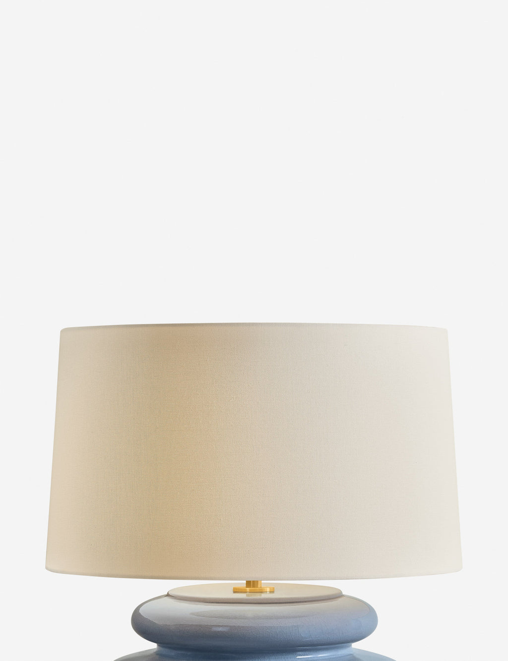 Lulu and Georgia - Carden Table Lamp