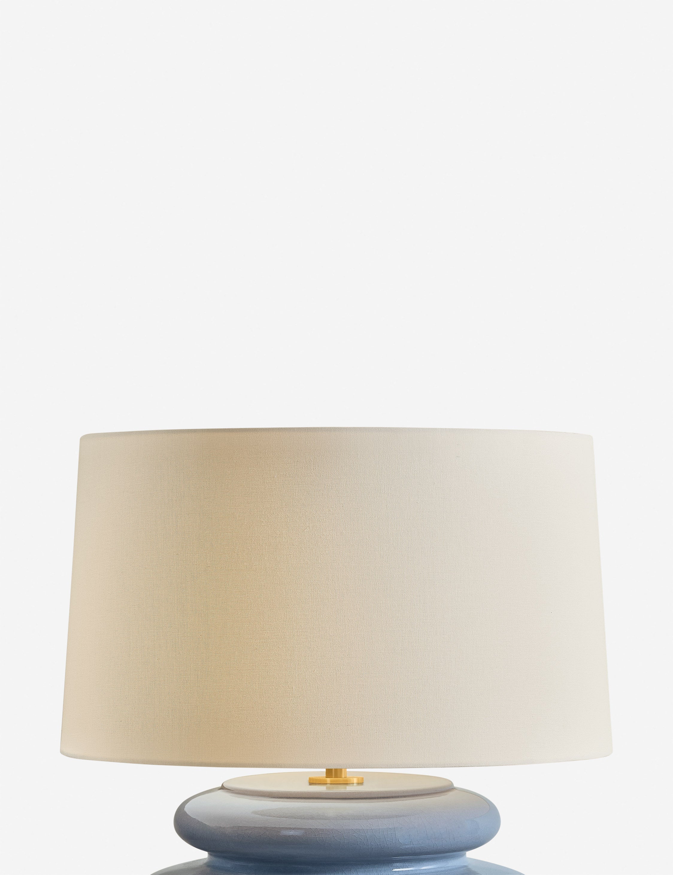 Lulu and Georgia - Carden Table Lamp