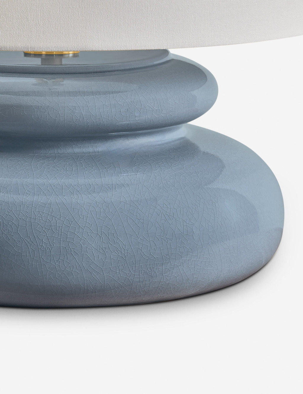 Lulu and Georgia - Carden Table Lamp