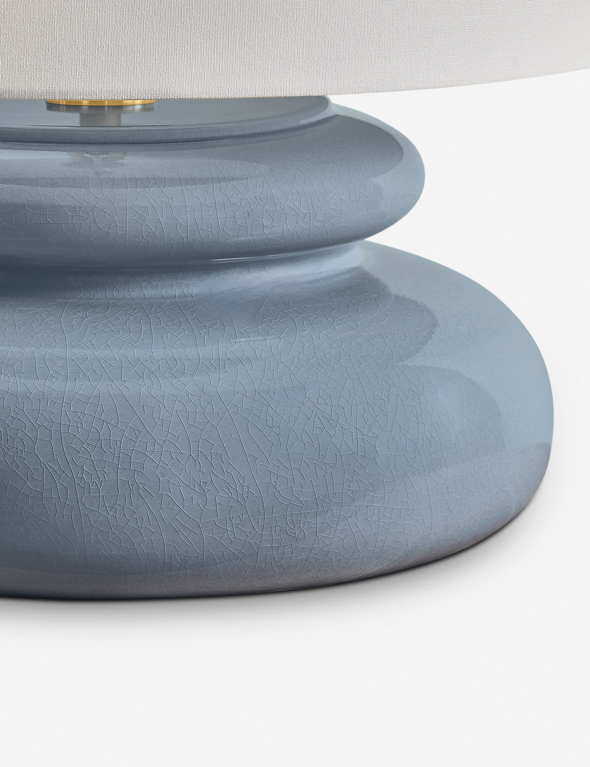 Lulu and Georgia - Carden Table Lamp
