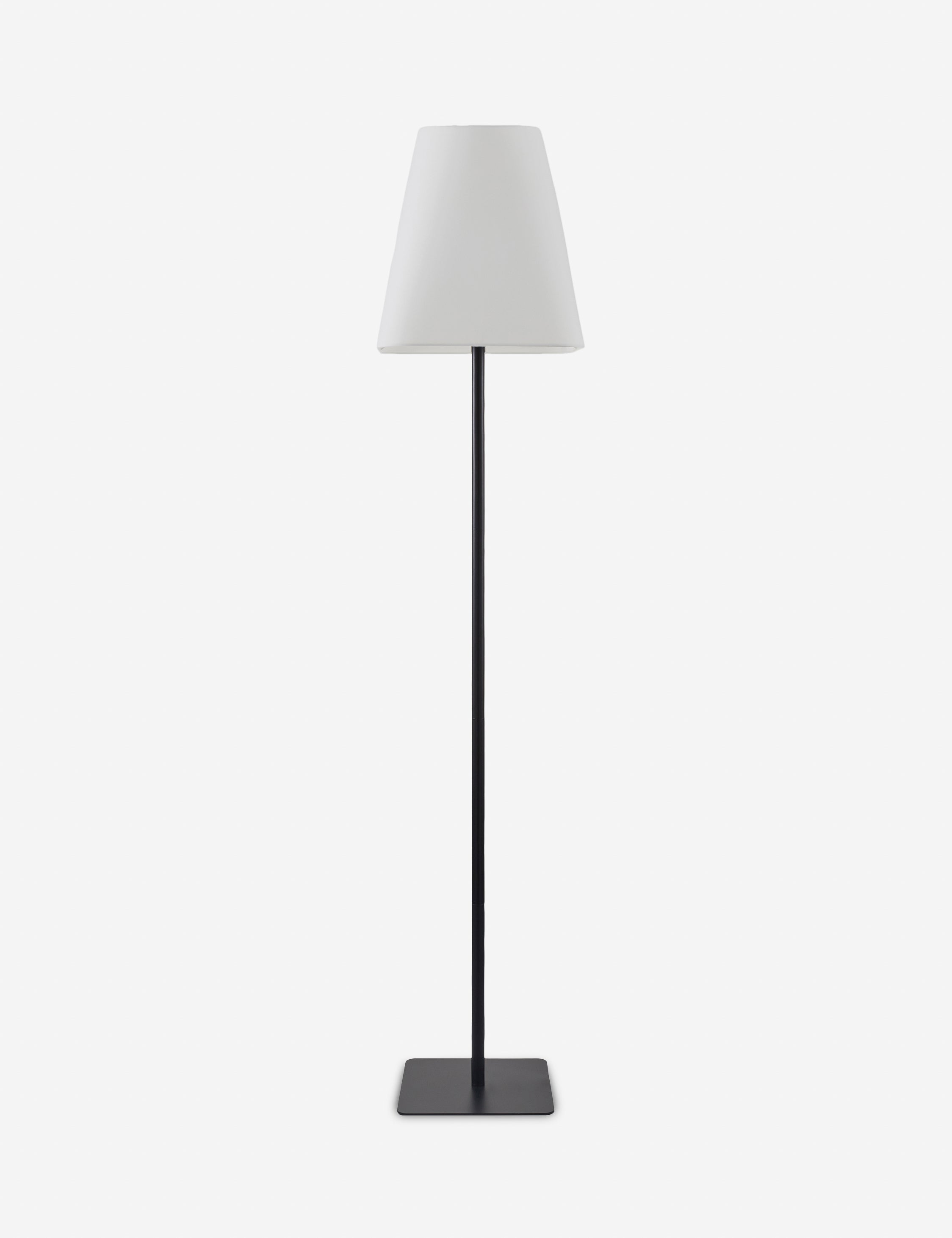 Lulu and Georgia - Moncrief Floor Lamp