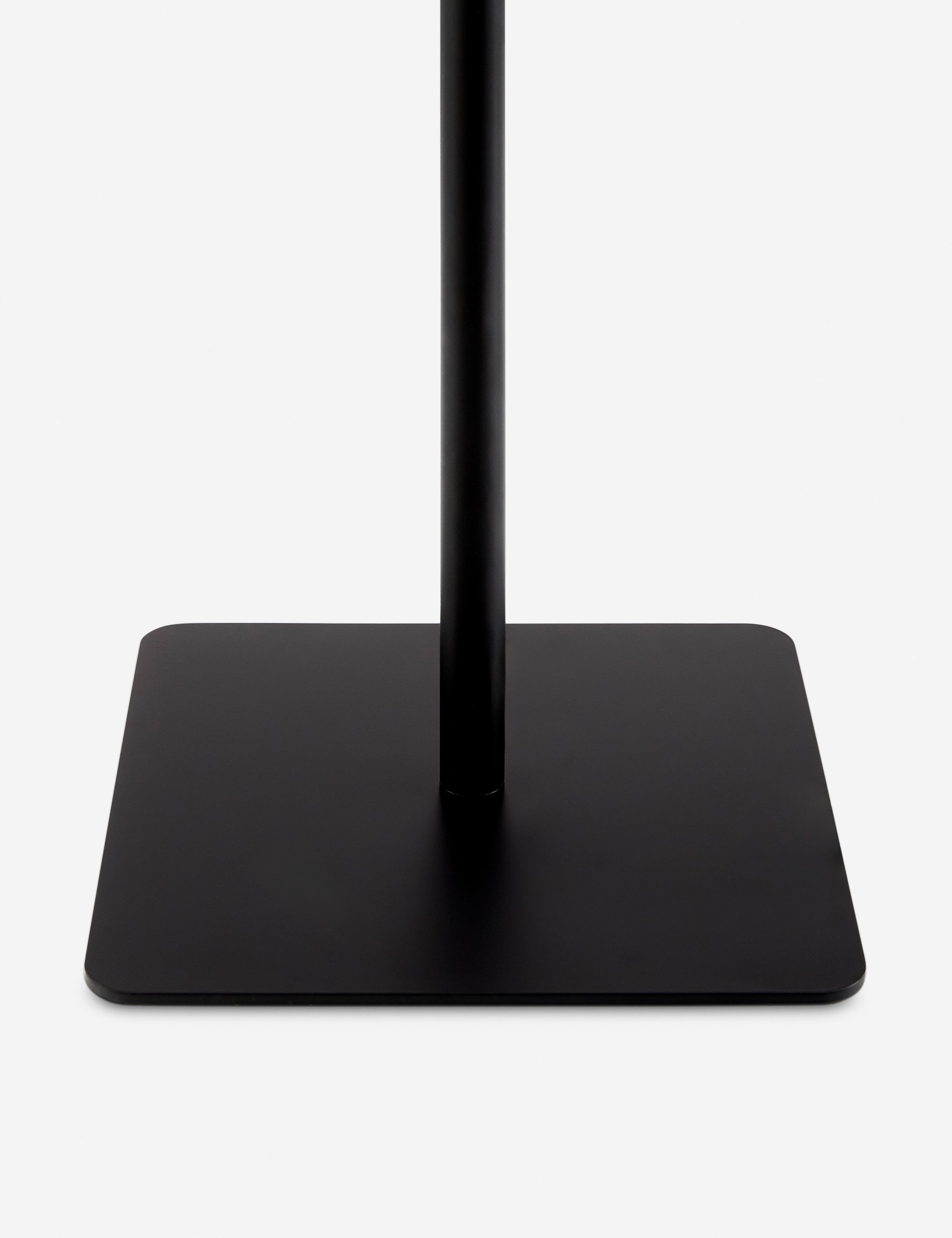 Lulu and Georgia - Moncrief Floor Lamp