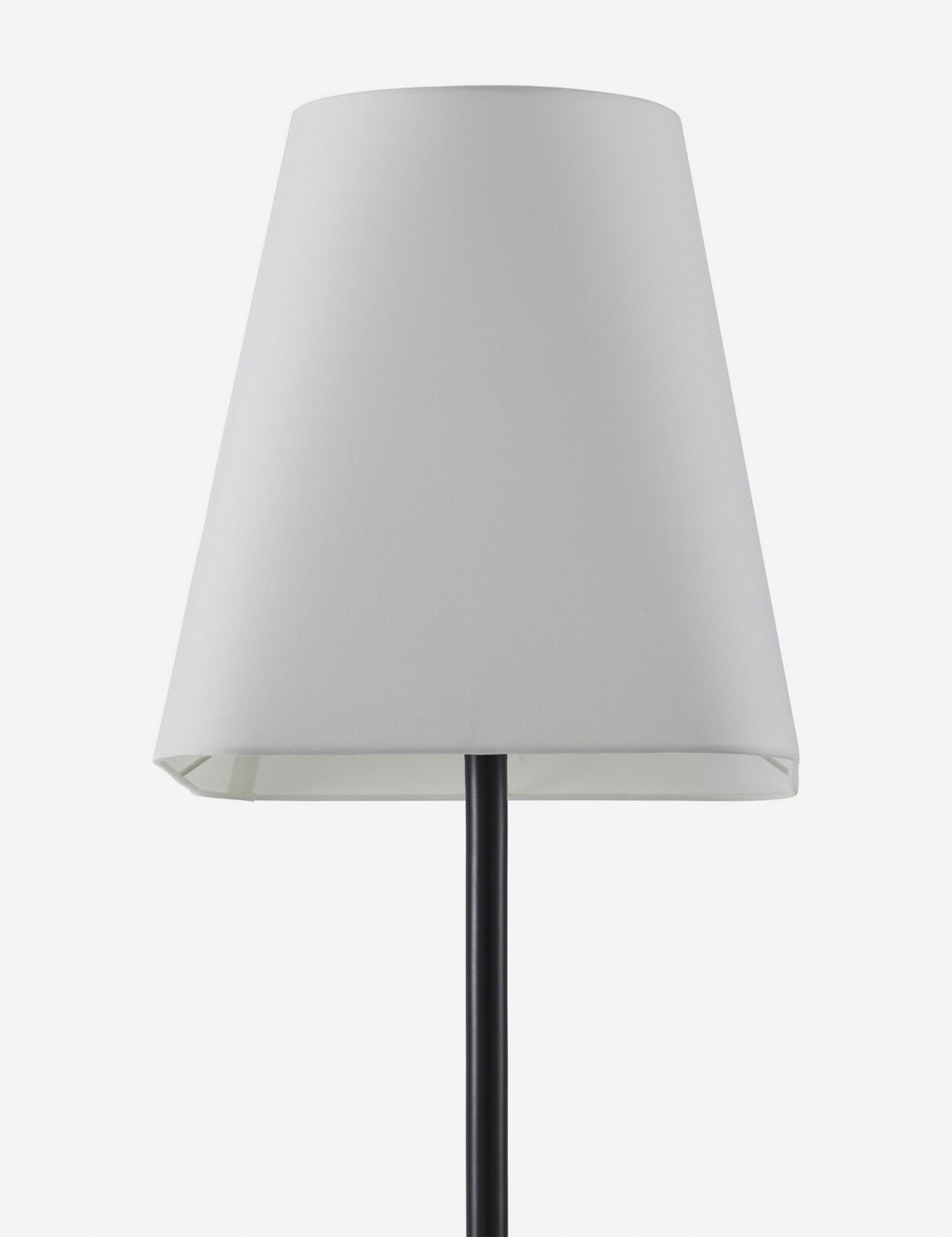 Lulu and Georgia - Moncrief Floor Lamp