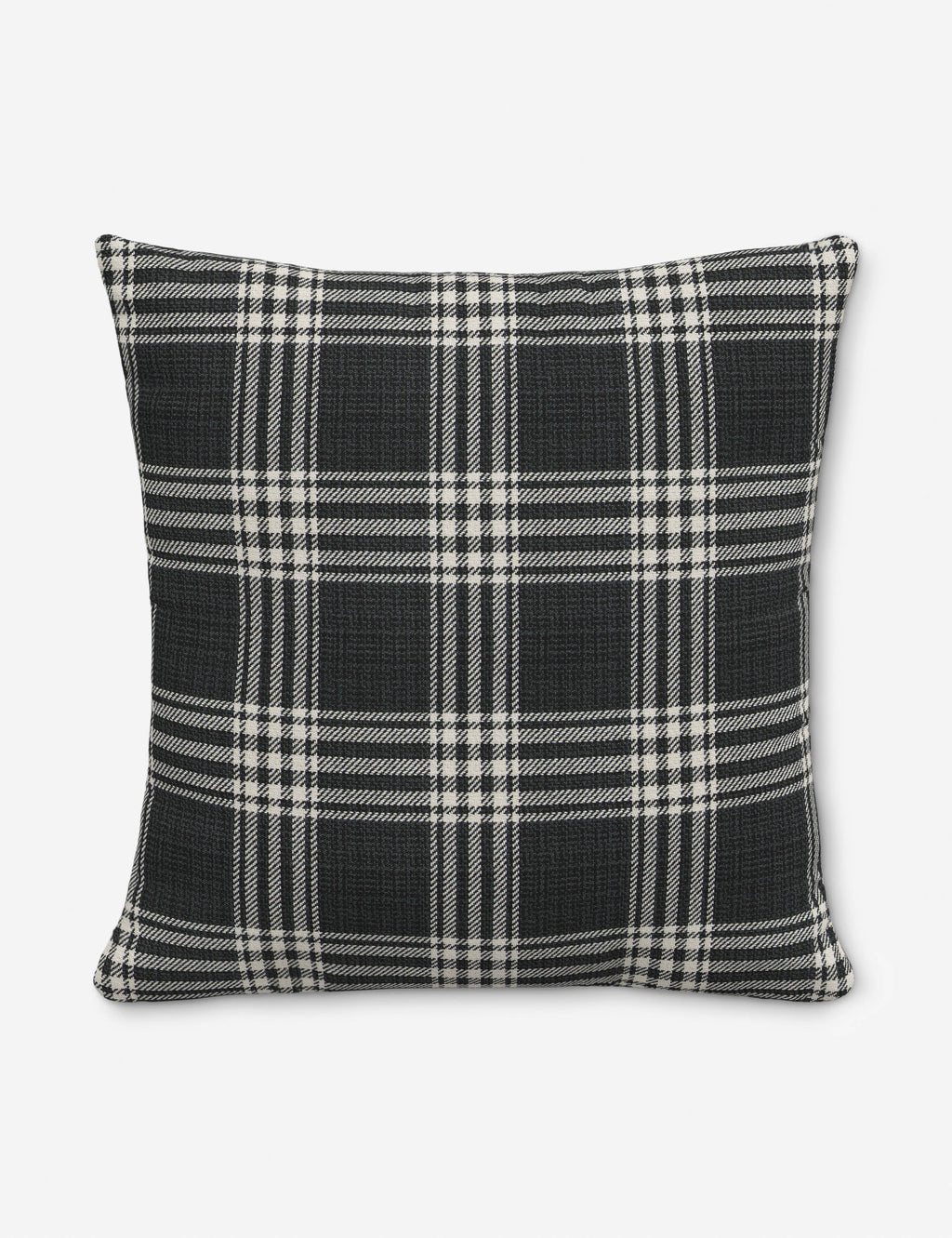 Lulu and Georgia - Trilby Pillow