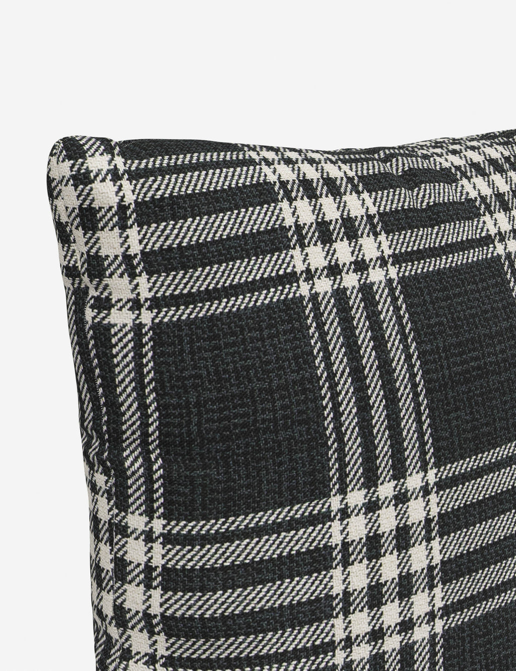 Lulu and Georgia - Trilby Pillow
