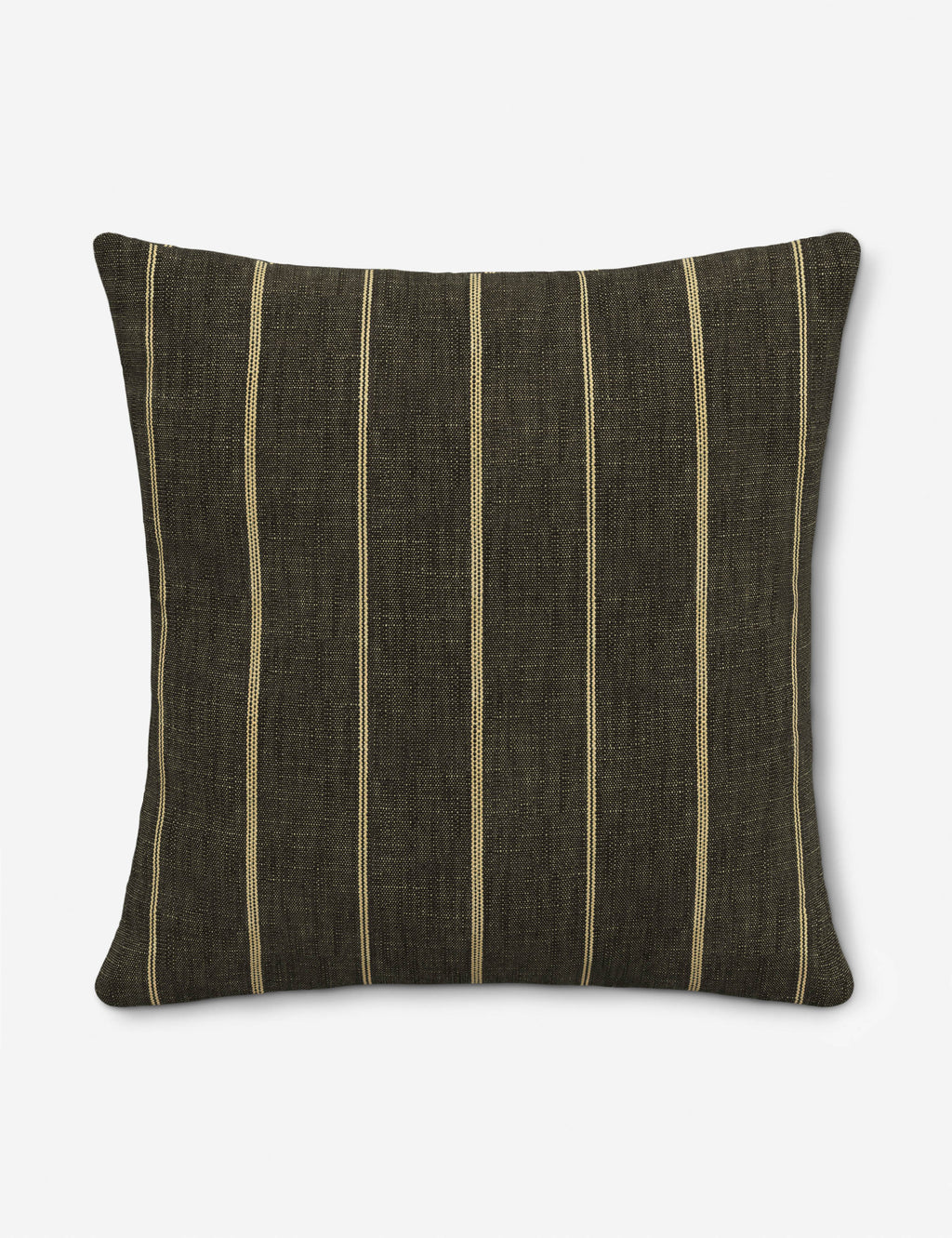 Lulu and Georgia - Madlen Pillow
