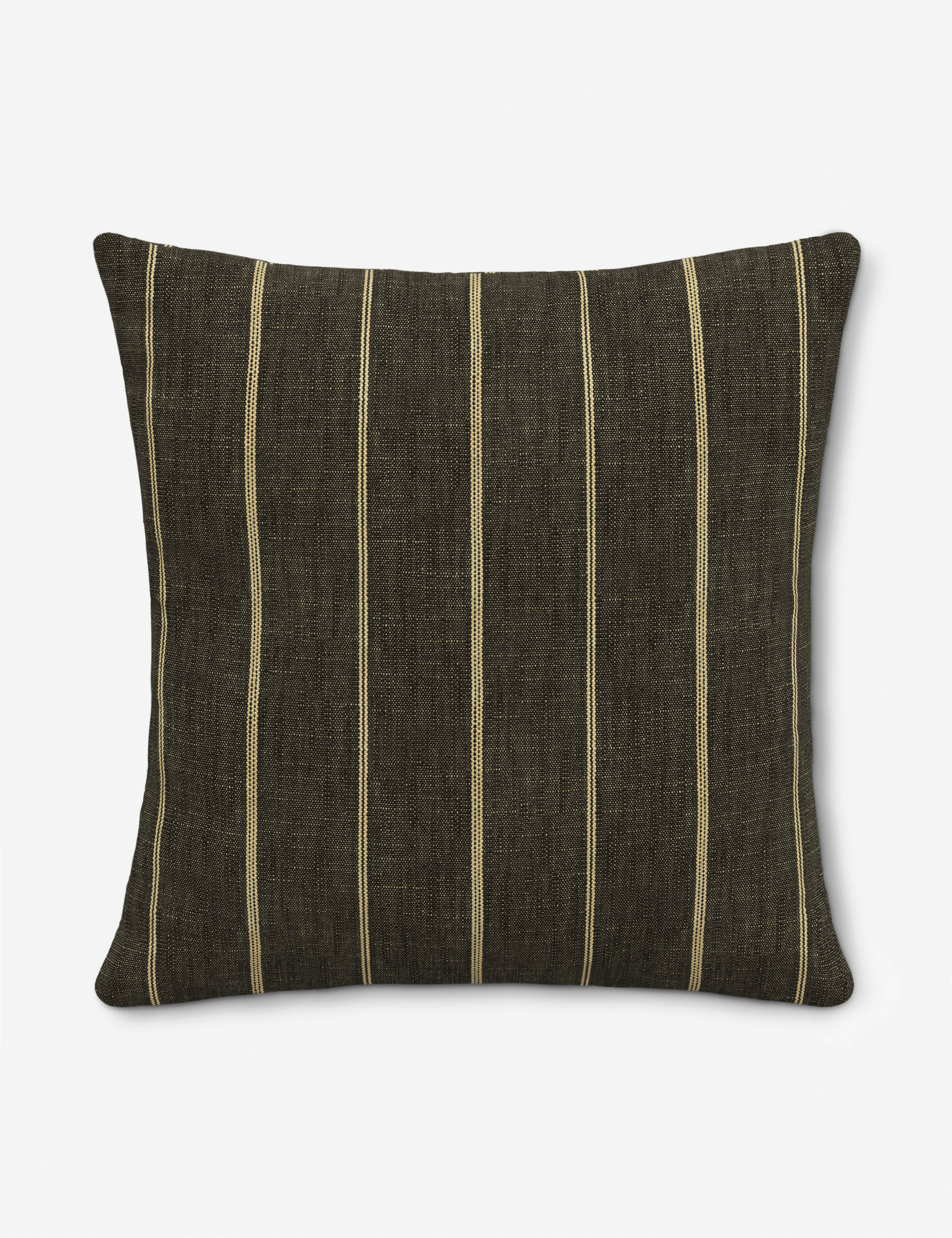 Lulu and Georgia - Madlen Pillow