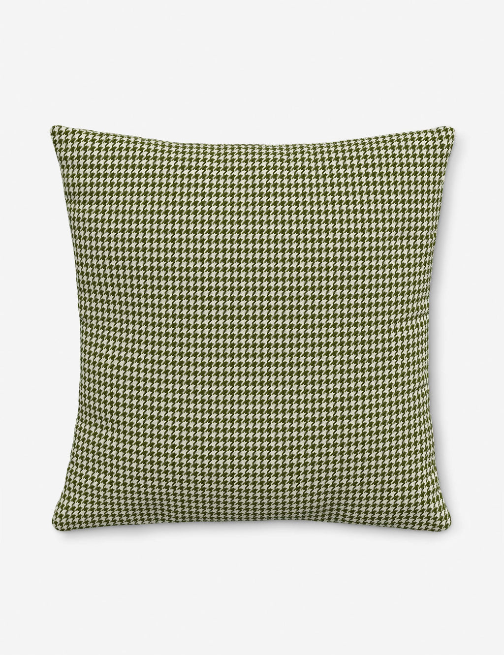 Lulu and Georgia - Kinsman Pillow
