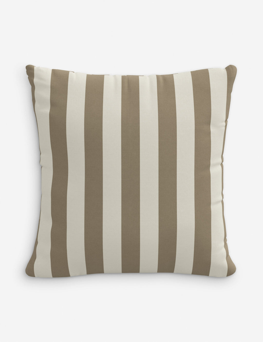 Lulu and Georgia - Pelfrey Indoor / Outdoor Pillow