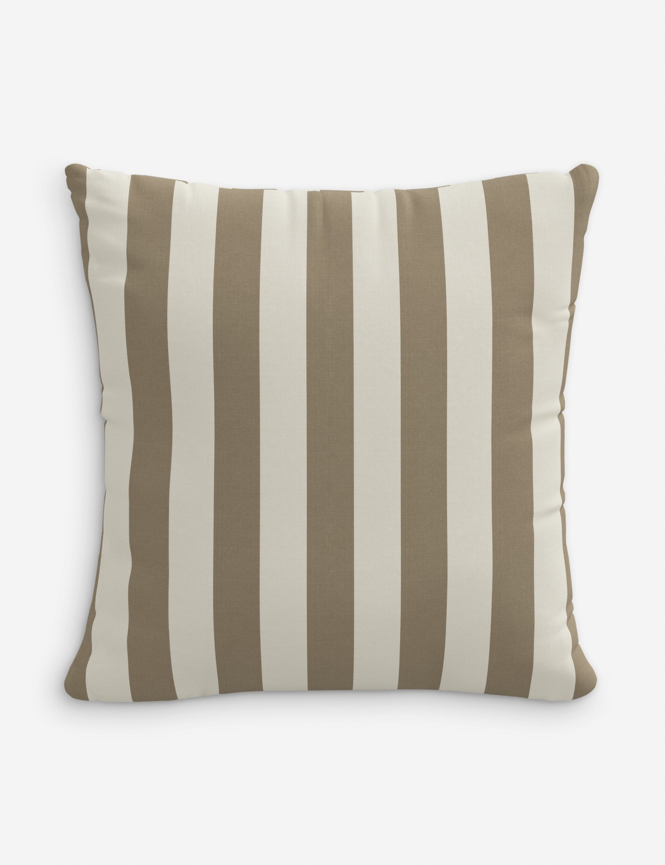 Lulu and Georgia - Pelfrey Indoor / Outdoor Pillow