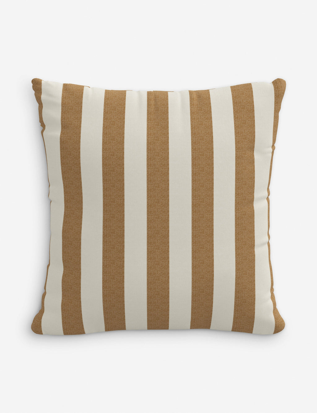 Lulu and Georgia - Pelfrey Indoor / Outdoor Pillow