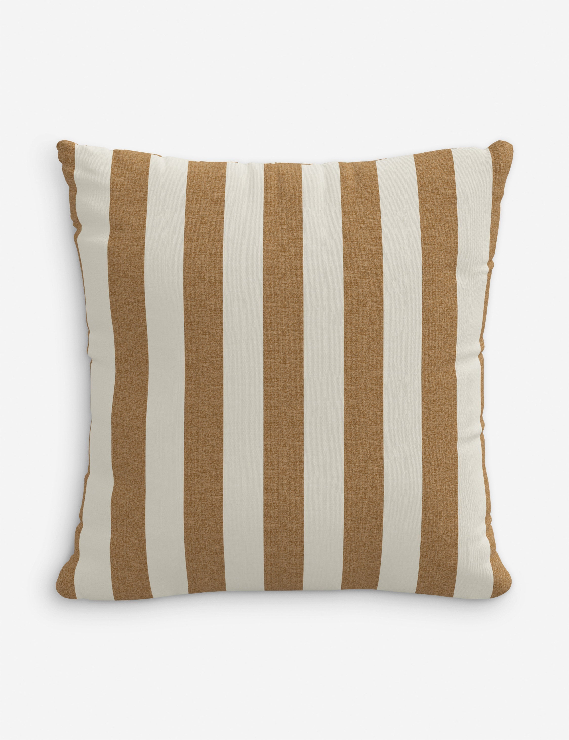 Lulu and Georgia - Pelfrey Indoor / Outdoor Pillow