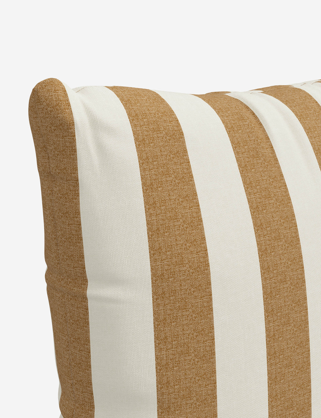 Lulu and Georgia - Pelfrey Indoor / Outdoor Pillow