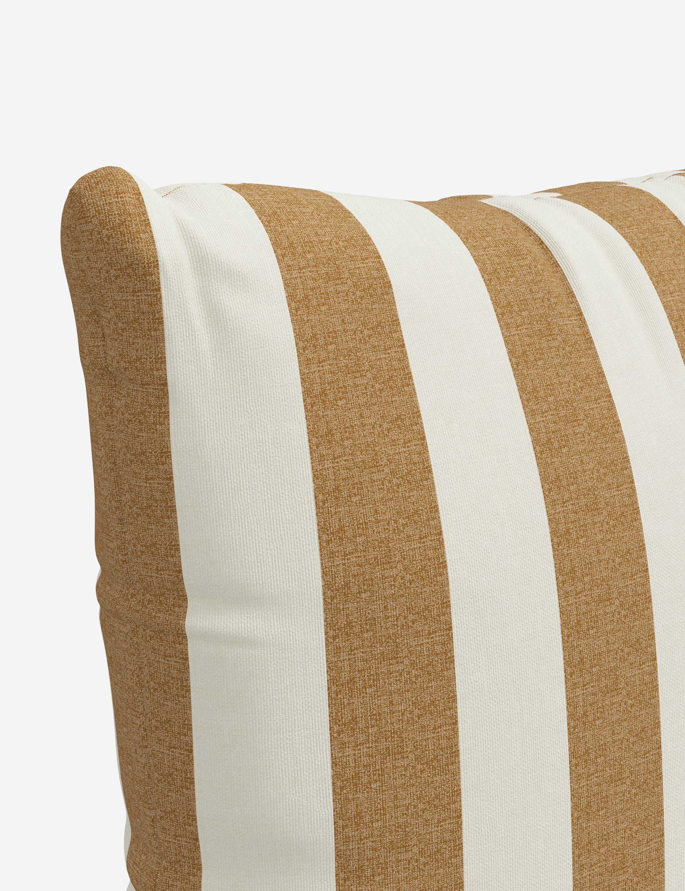 Lulu and Georgia - Pelfrey Indoor / Outdoor Pillow