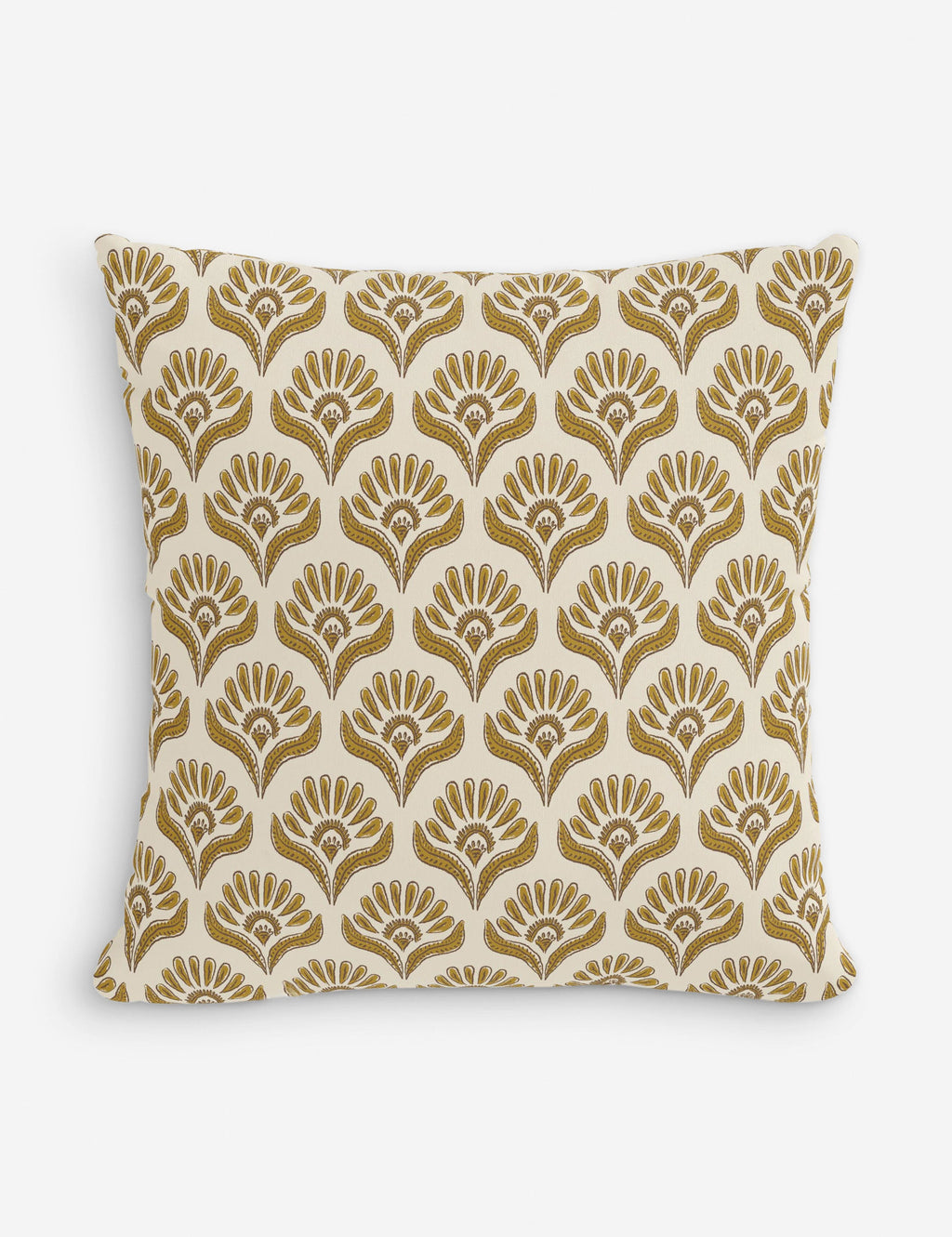 Lulu and Georgia - Dewing Indoor / Outdoor Pillow